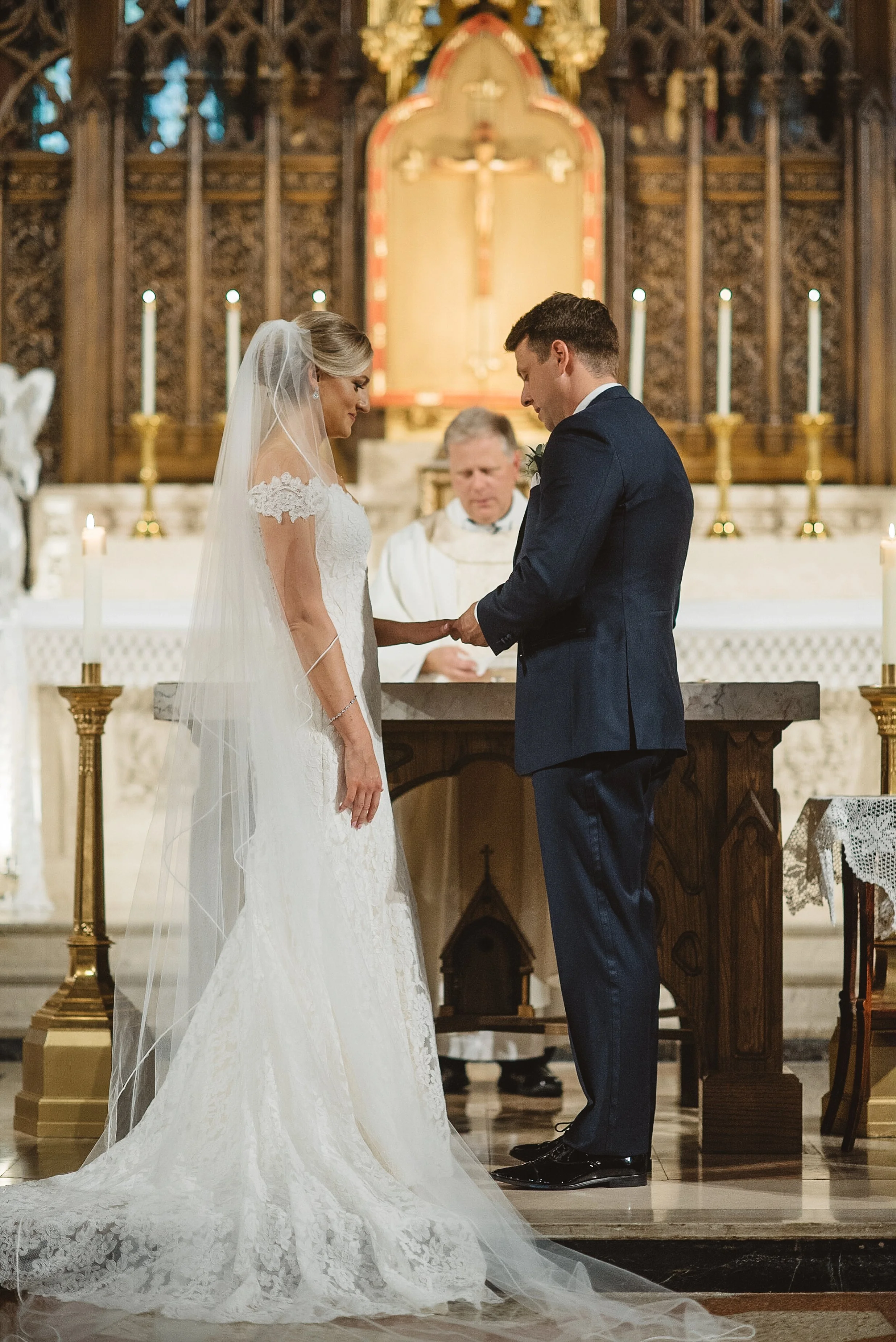 Music Box Cleveland Wedding-0065.jpg
