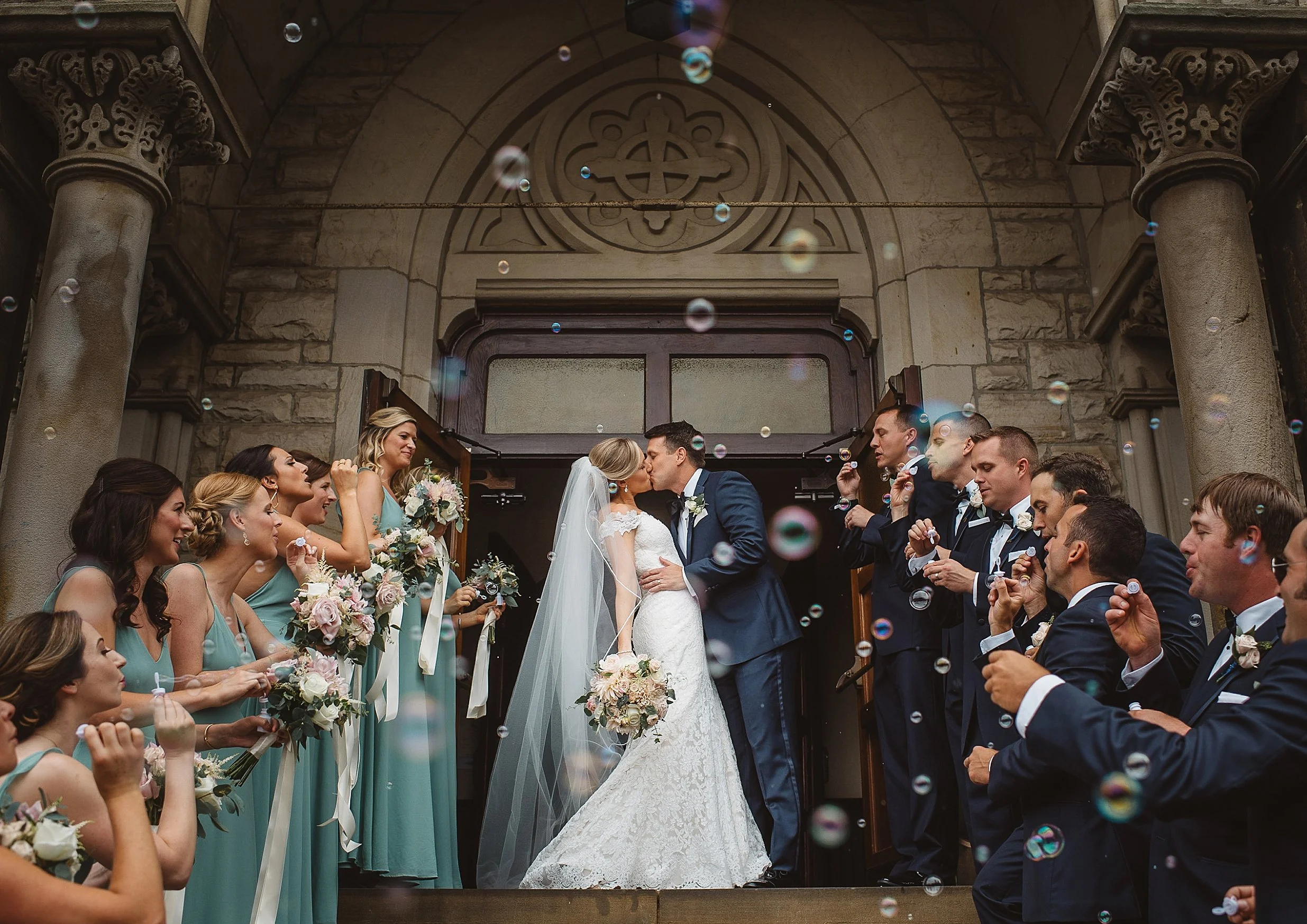 Music Box Cleveland Wedding-0070.jpg