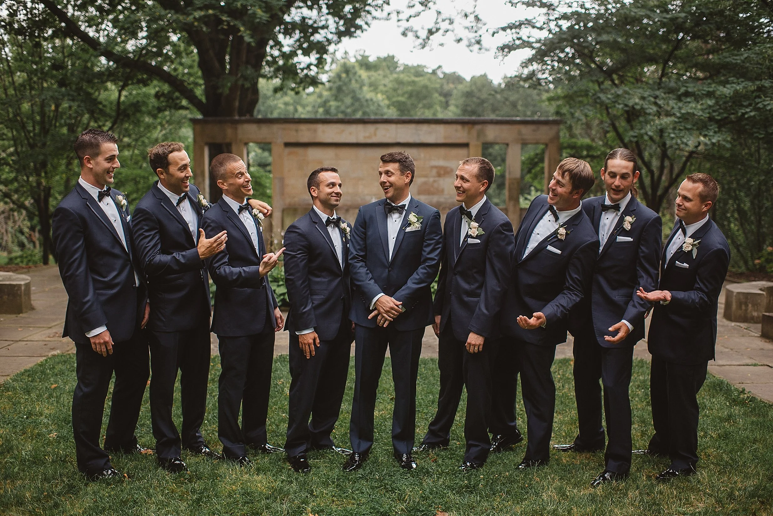 Music Box Cleveland Wedding-0082.jpg