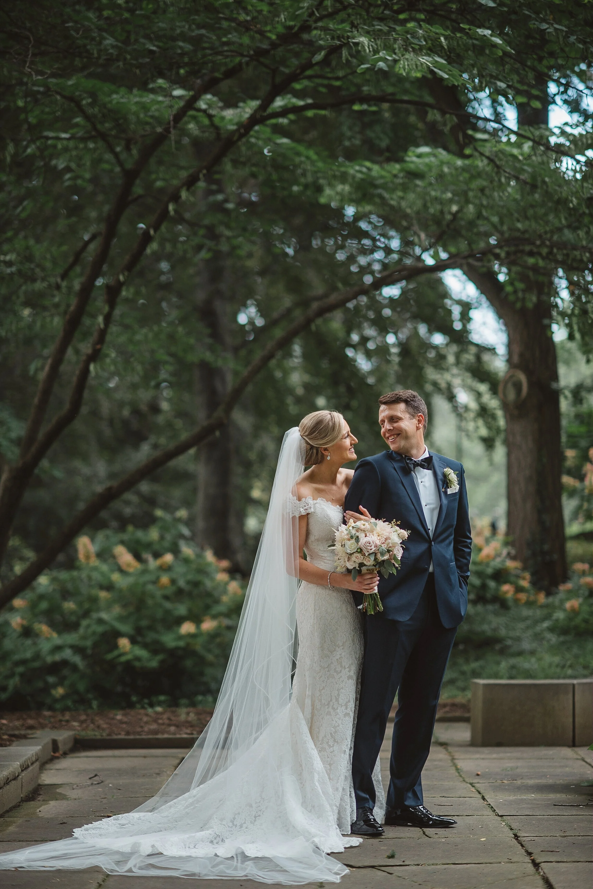 Music Box Cleveland Wedding-0083.jpg