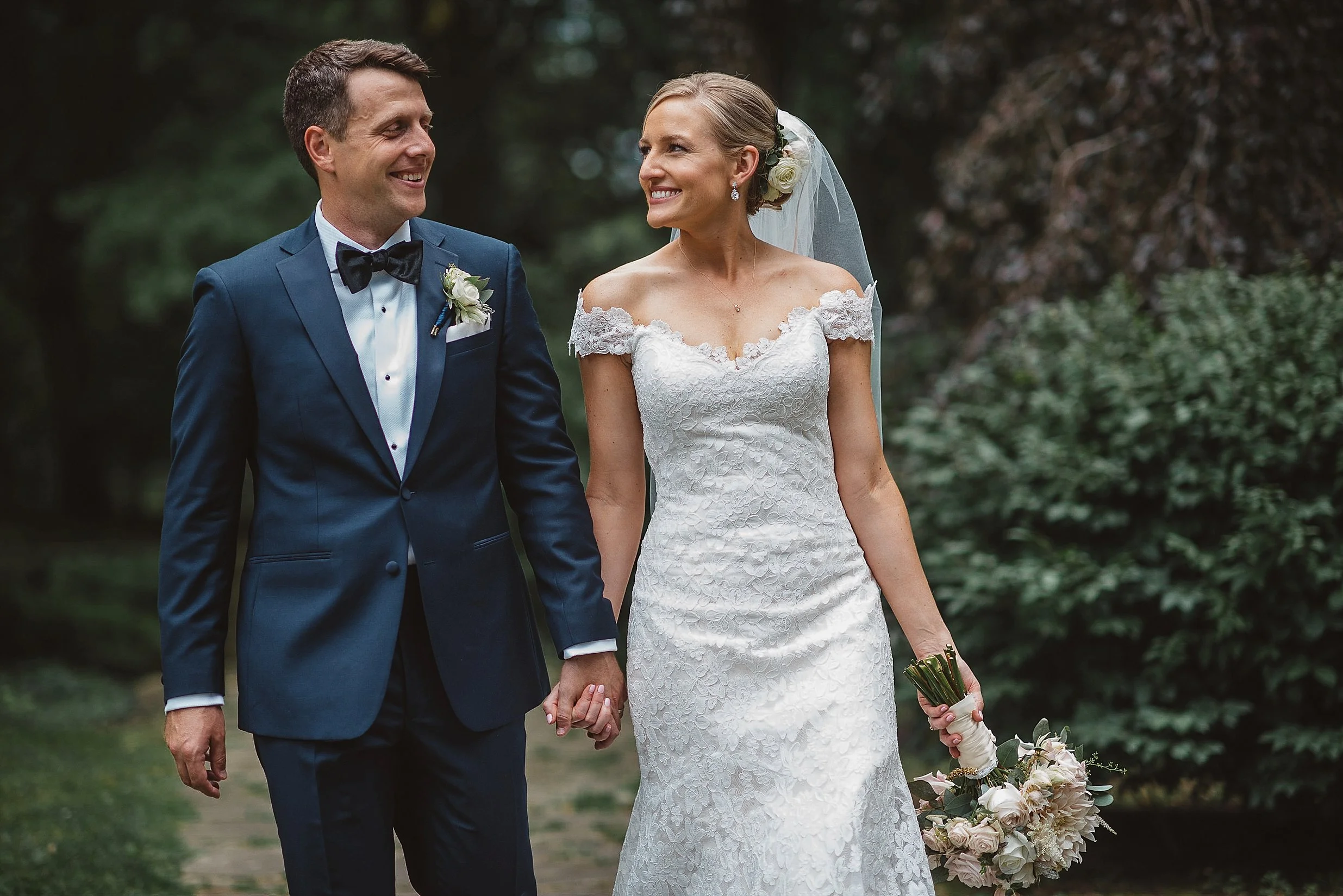 Music Box Cleveland Wedding-0087.jpg
