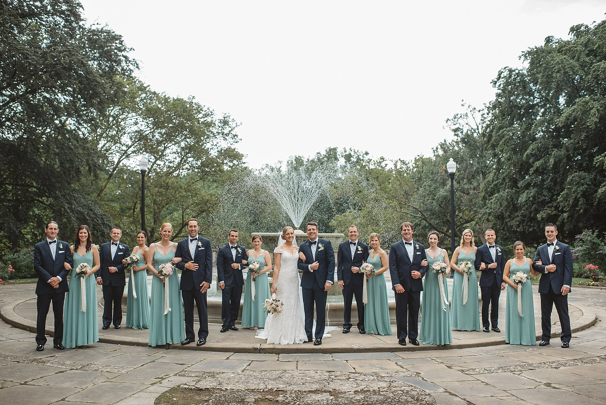 Music Box Cleveland Wedding-0089.jpg