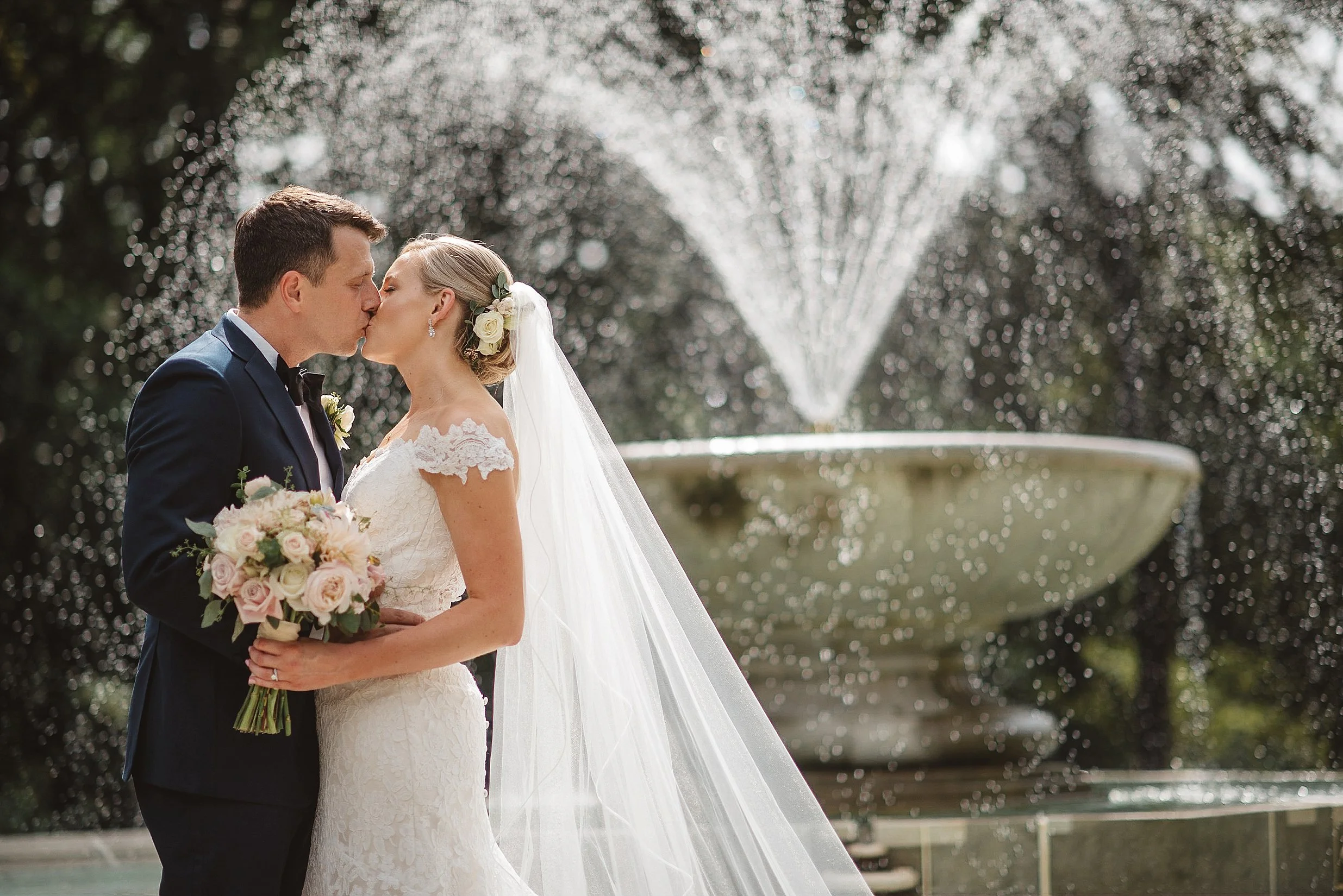 Music Box Cleveland Wedding-0093.jpg