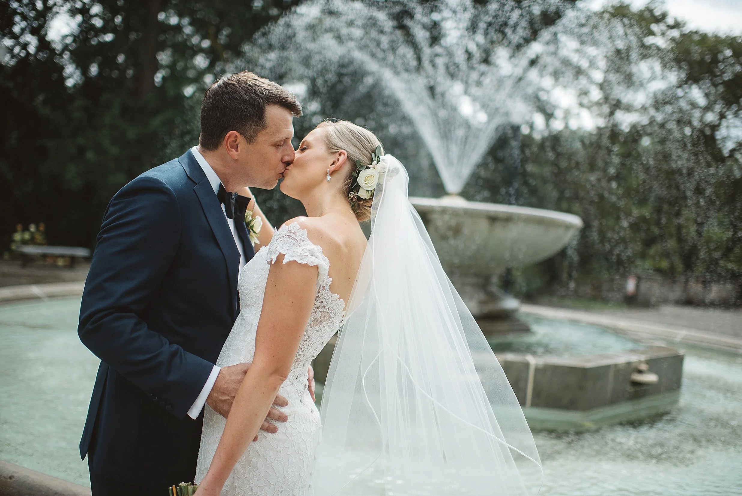 Music Box Cleveland Wedding-0095.jpg
