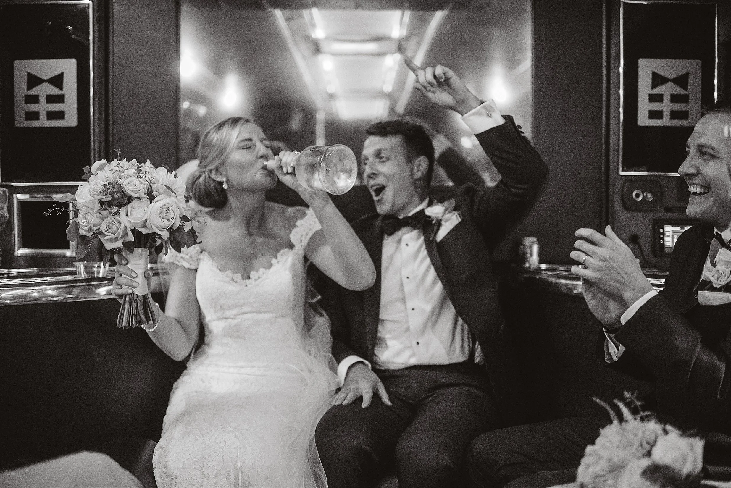 Music Box Cleveland Wedding-0097.jpg