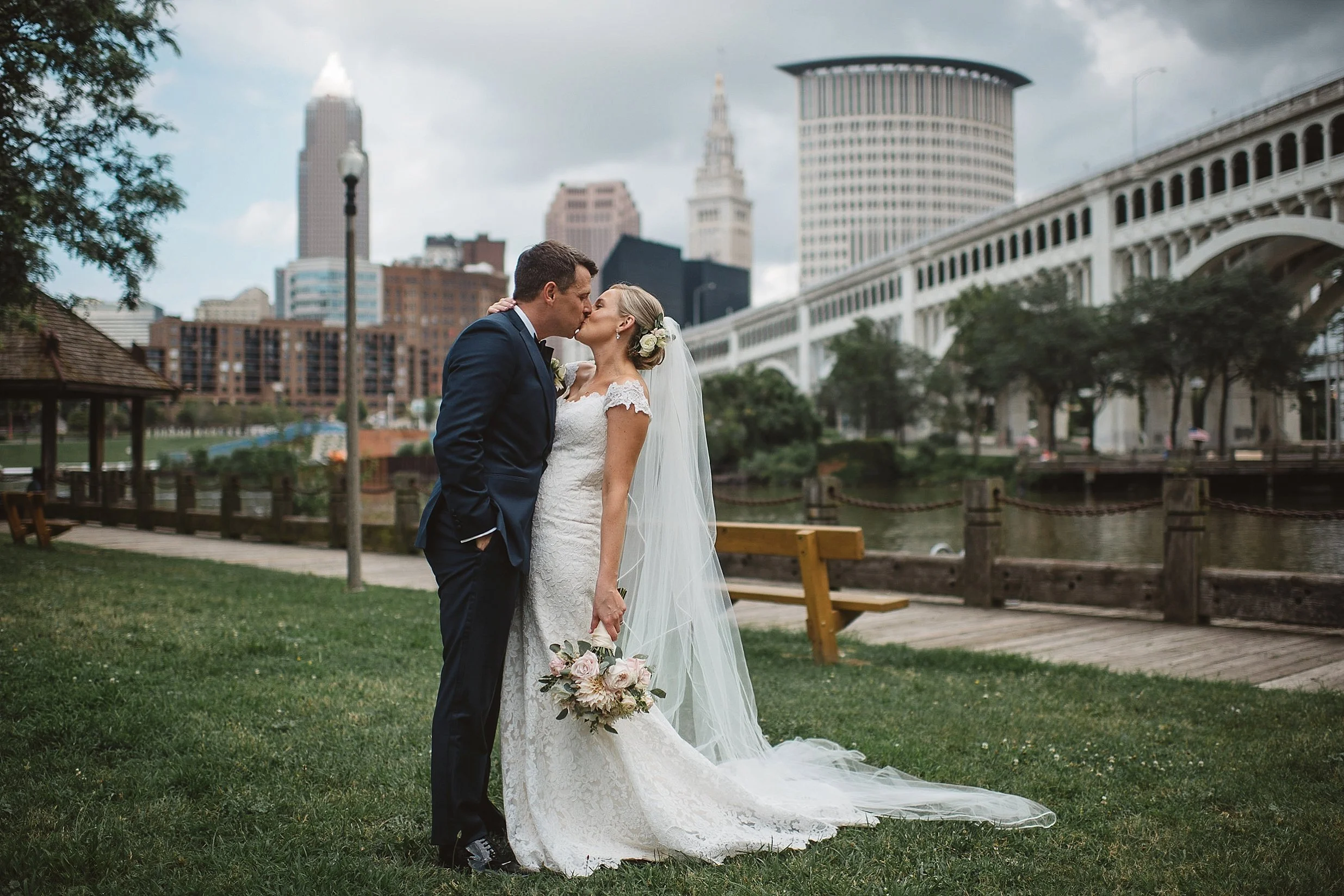 Music Box Cleveland Wedding-0104.jpg