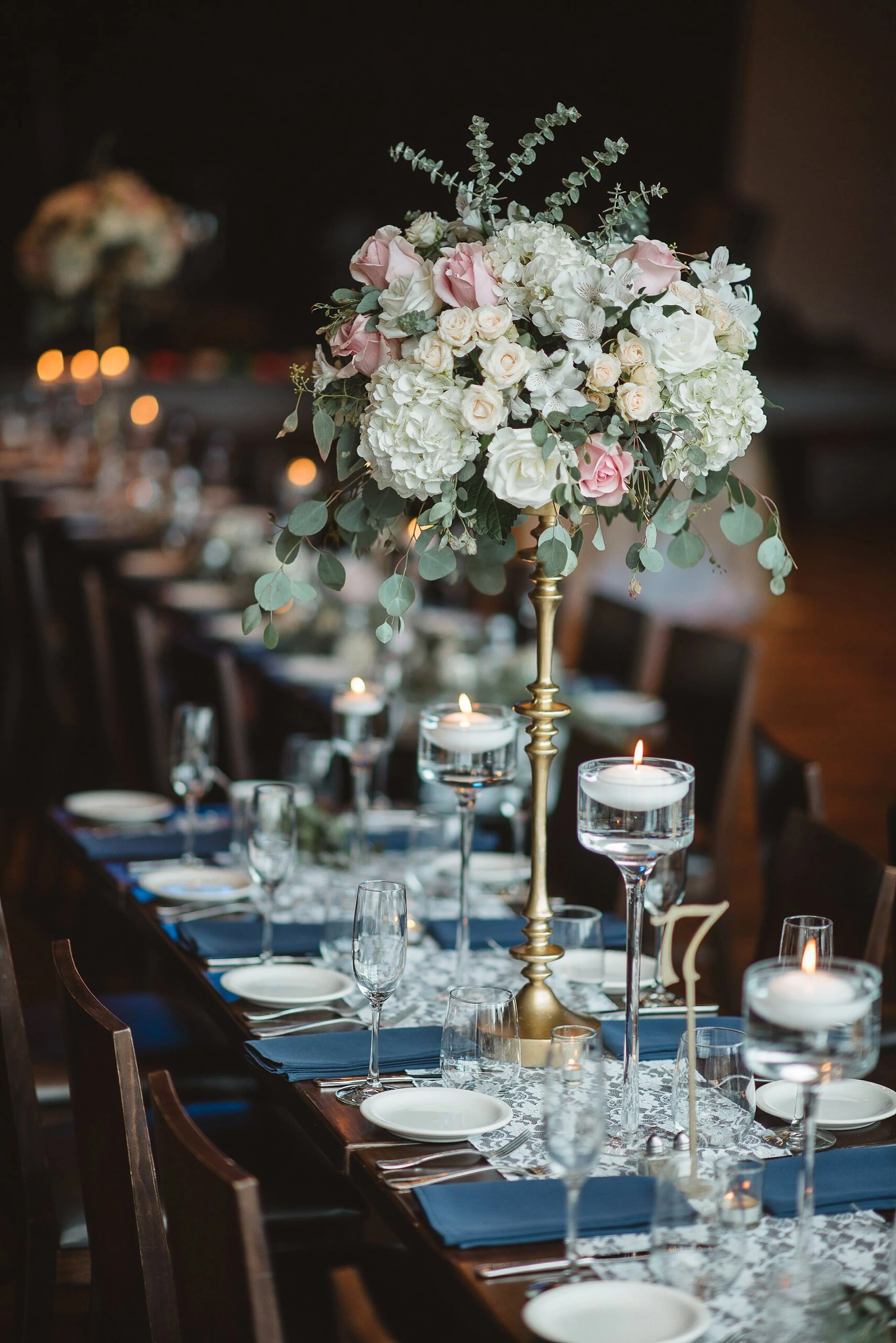 Music Box Cleveland Wedding-0111.jpg
