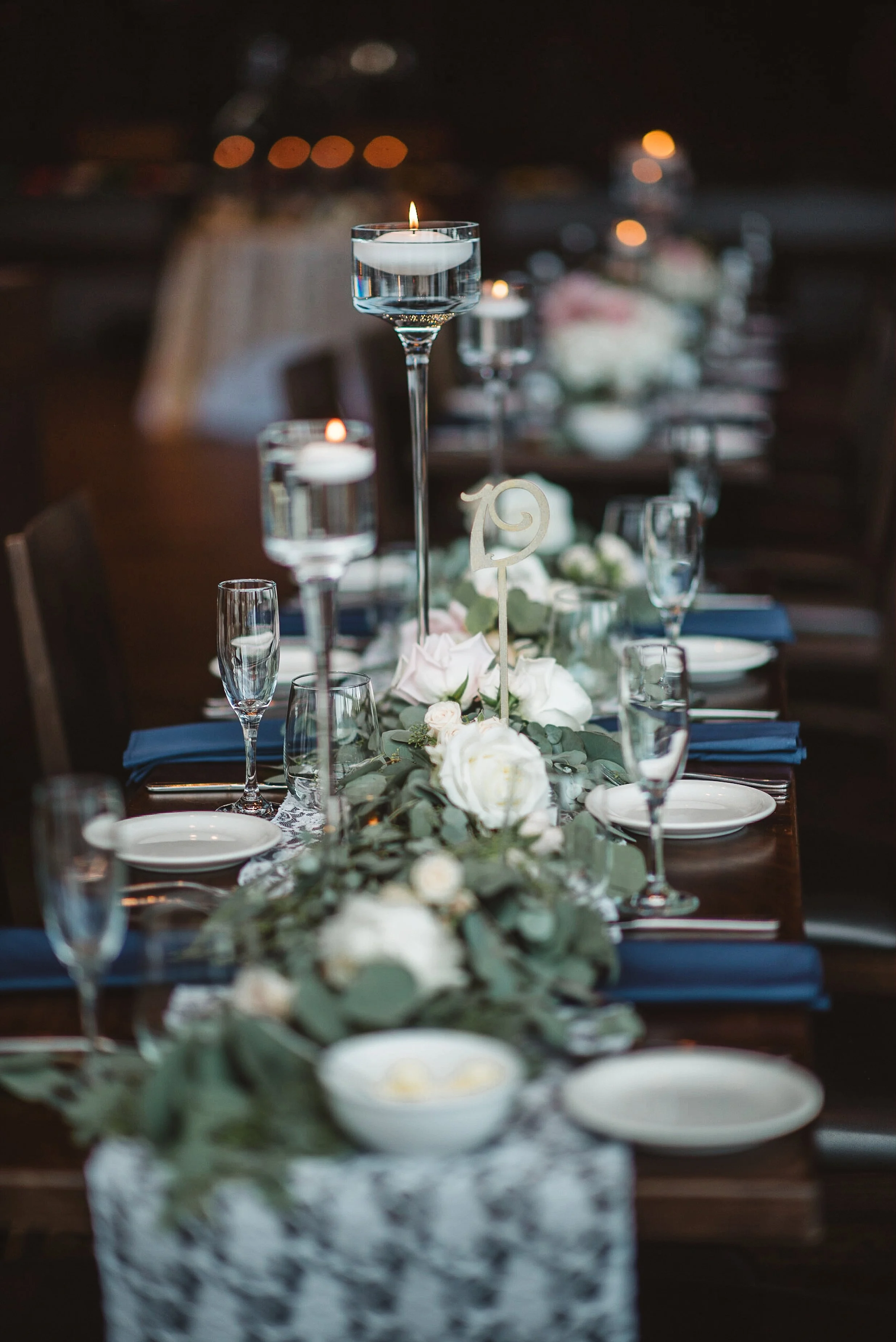 Music Box Cleveland Wedding-0112.jpg