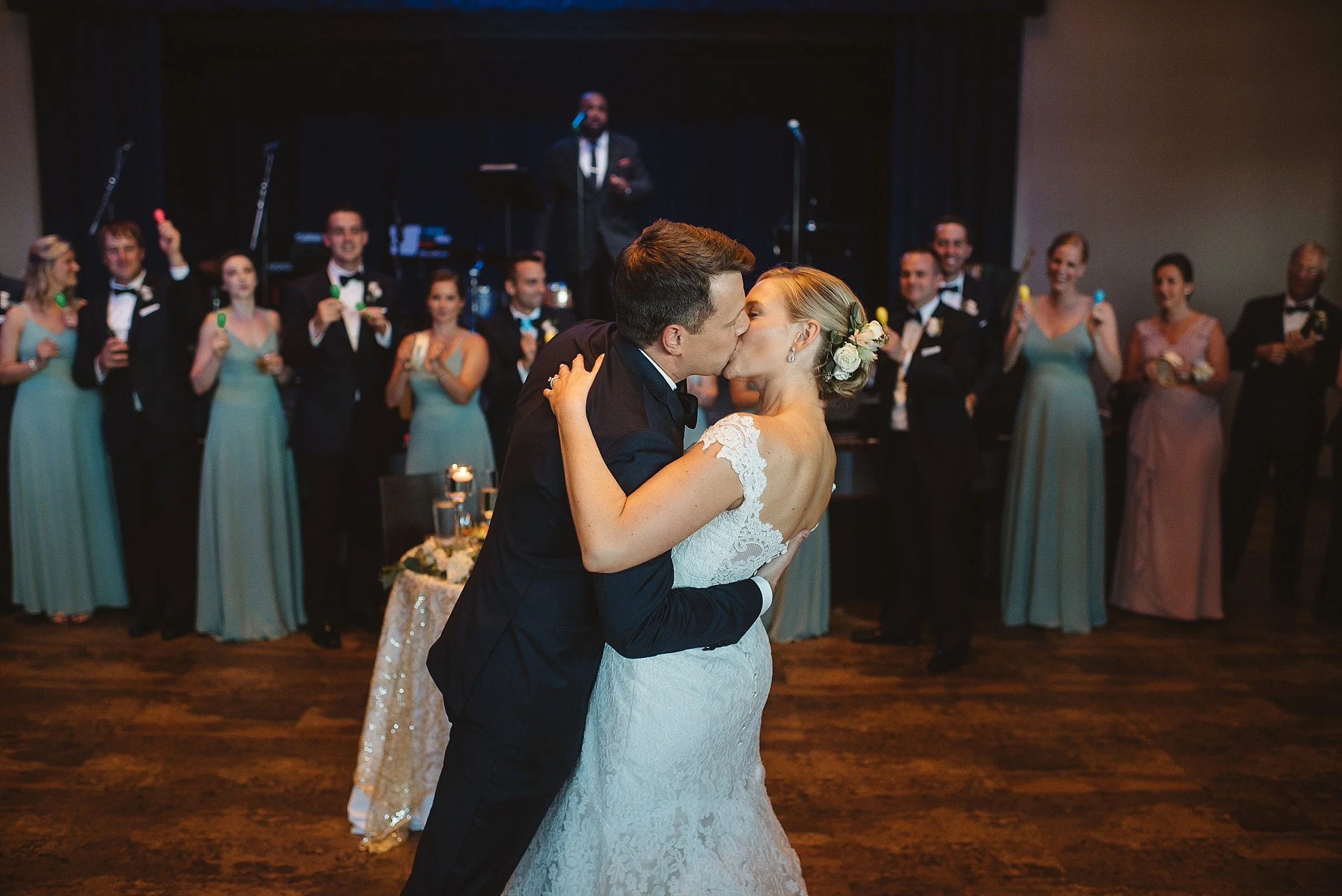 Music Box Cleveland Wedding-0115.jpg