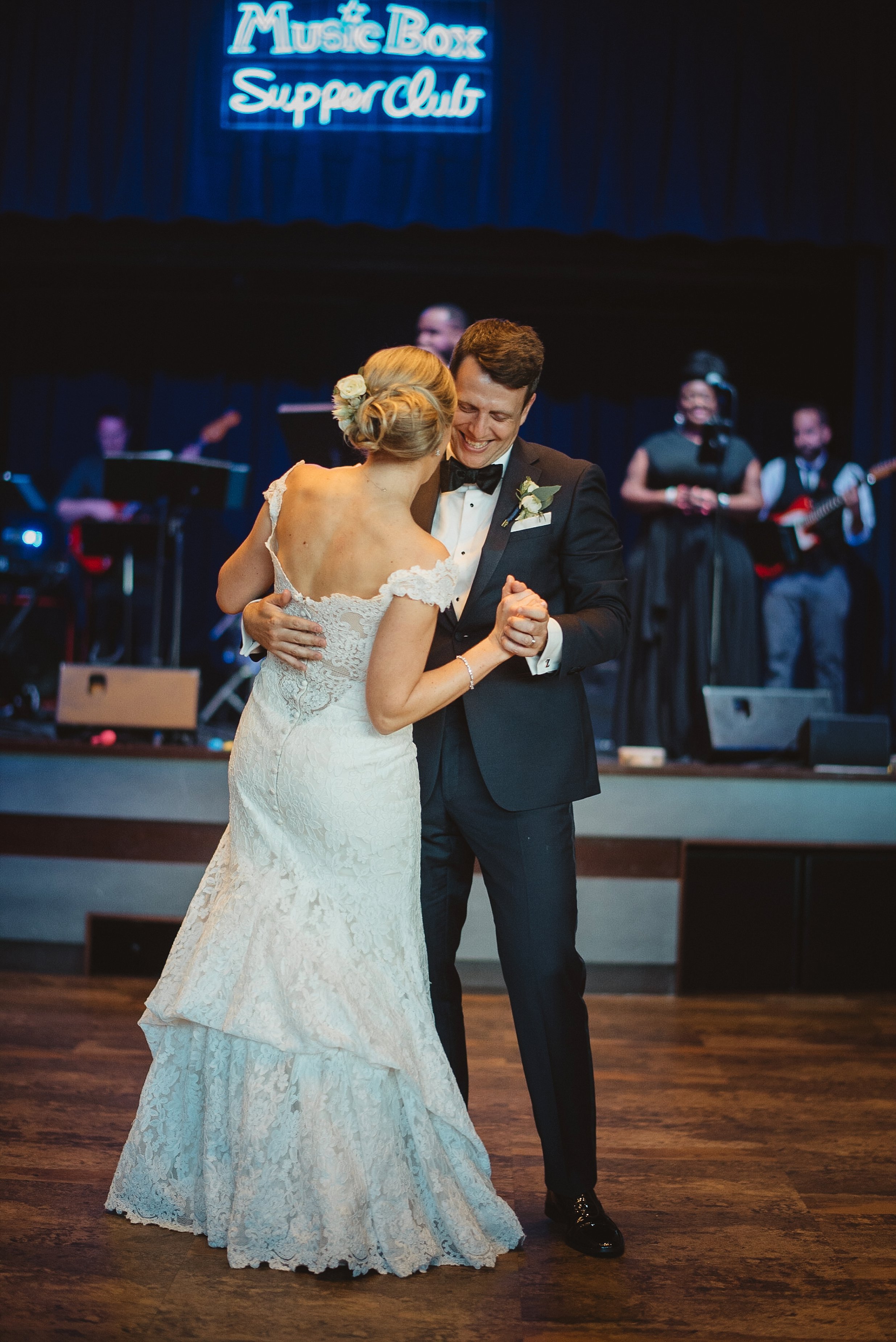 Music Box Cleveland Wedding-0119.jpg