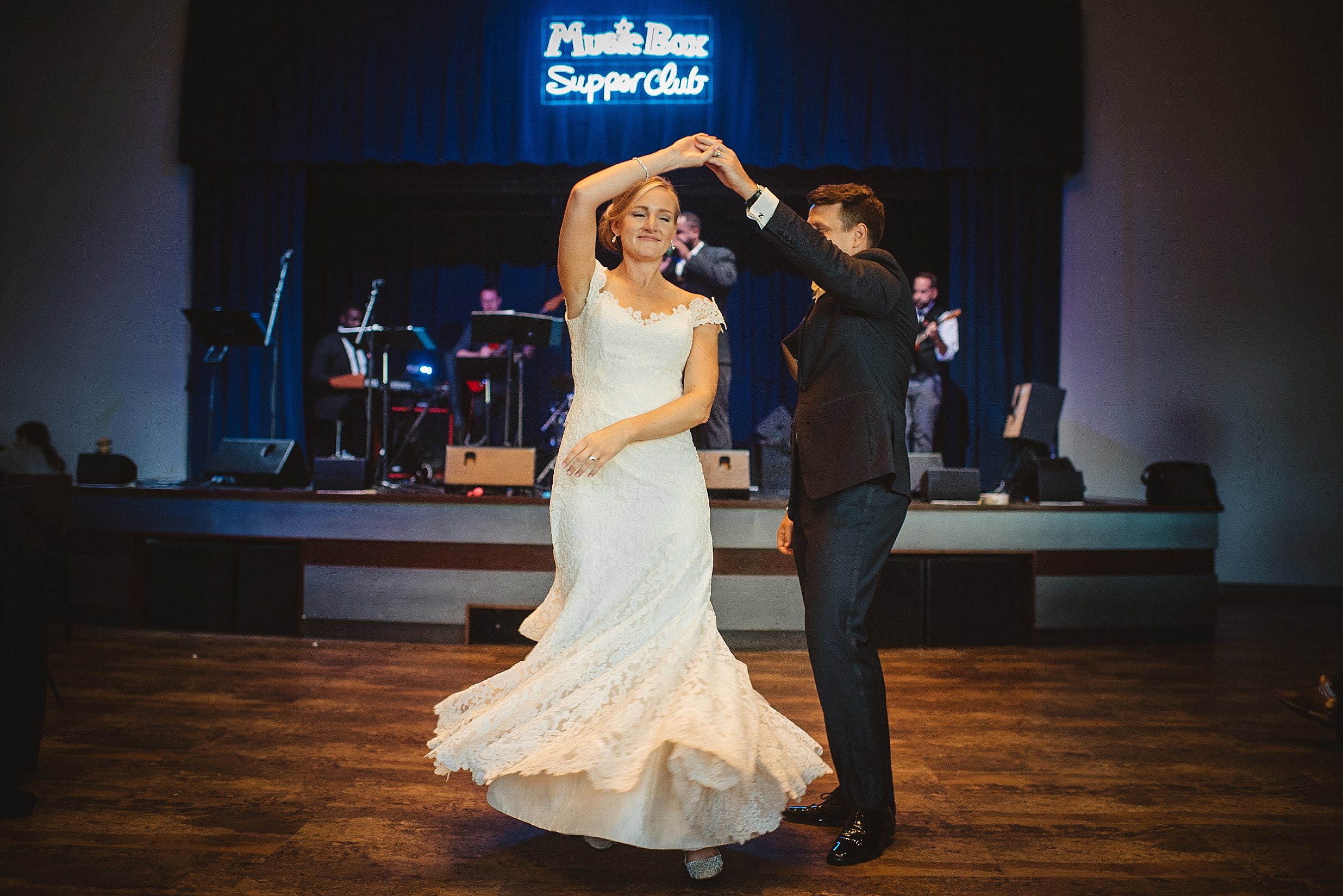 Music Box Cleveland Wedding-0120.jpg