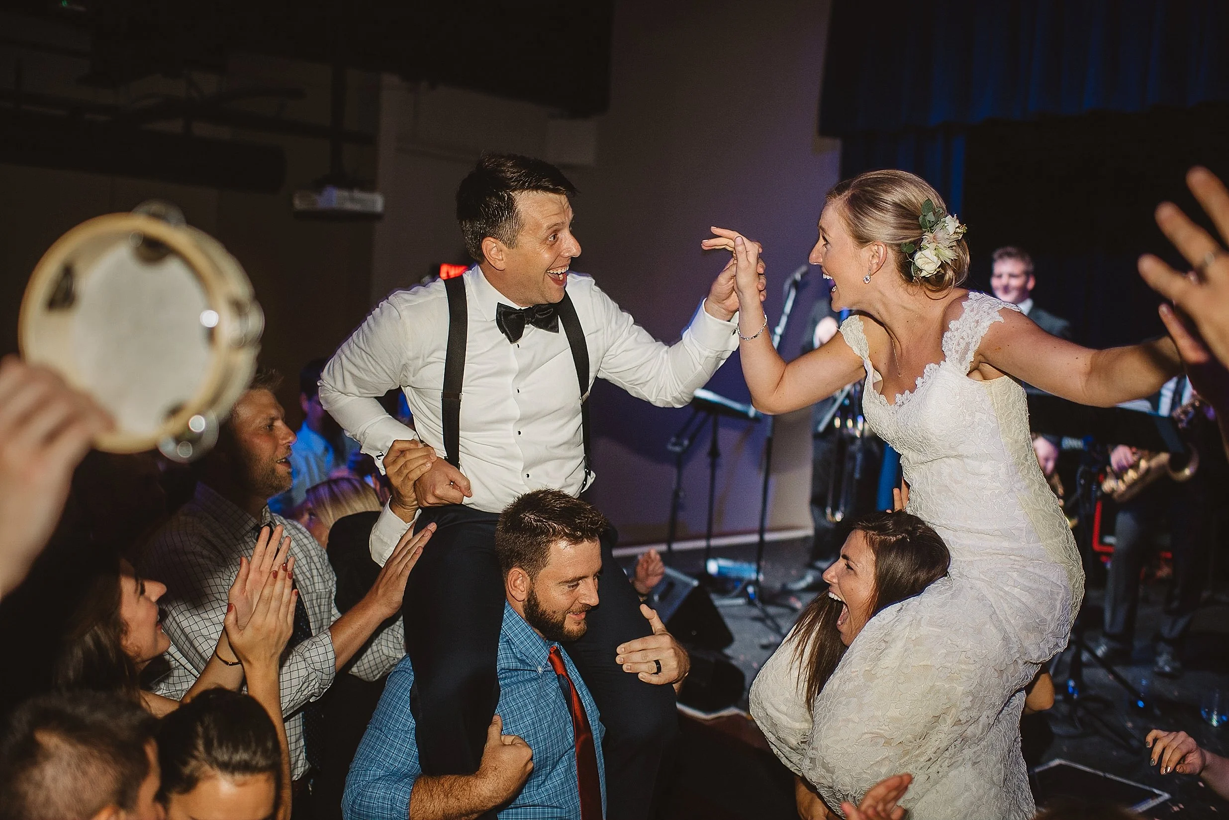 Music Box Cleveland Wedding-0124.jpg