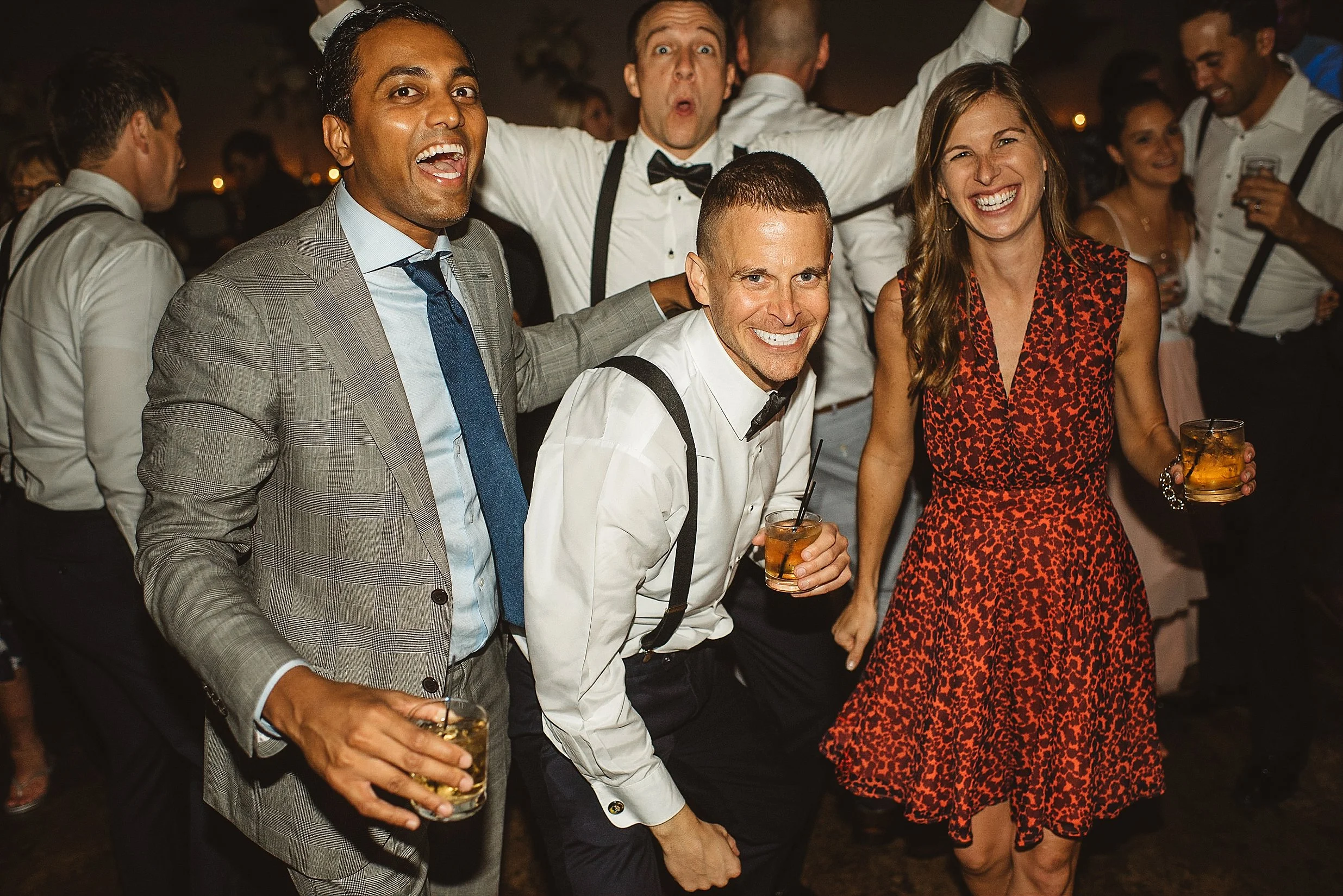 Music Box Cleveland Wedding-0126.jpg