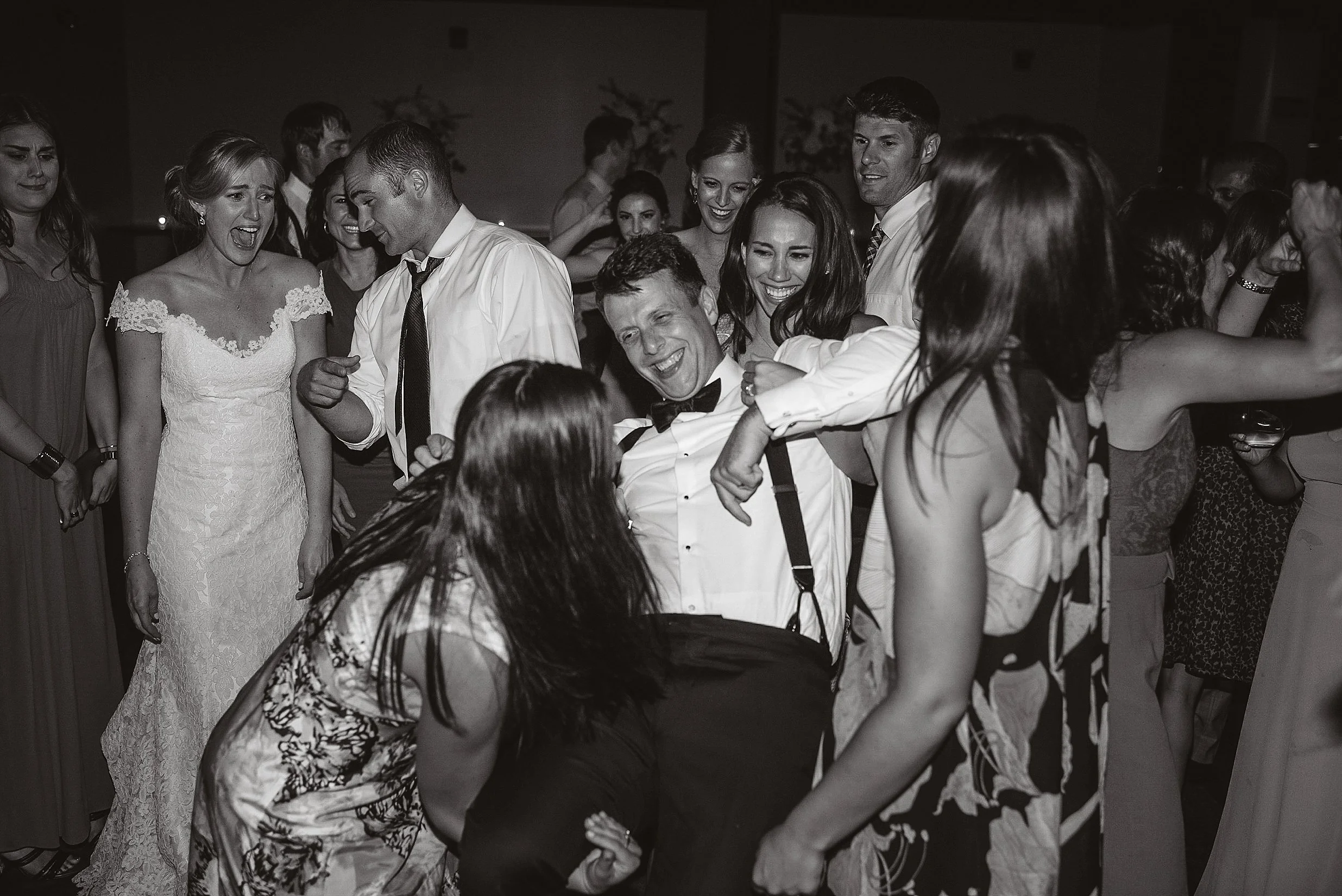 Music Box Cleveland Wedding-0127.jpg
