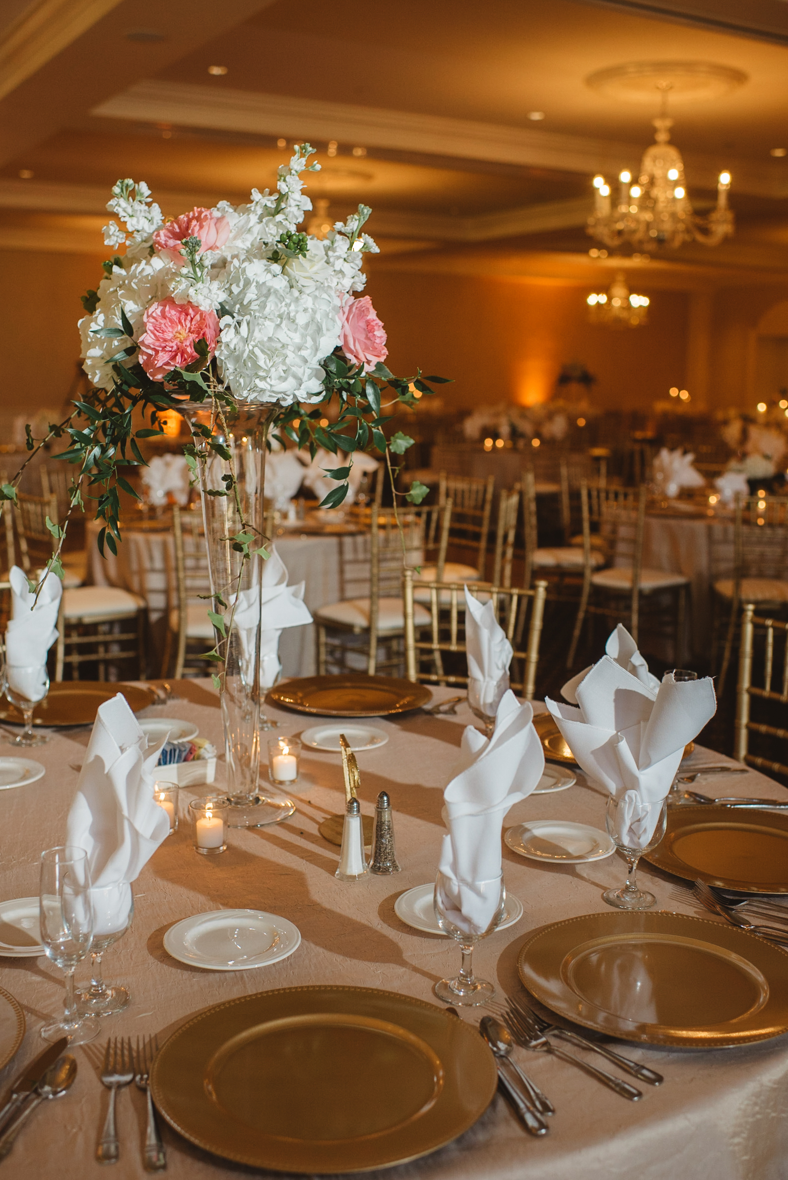 Shaker Heights Country Club Wedding-0099.jpg