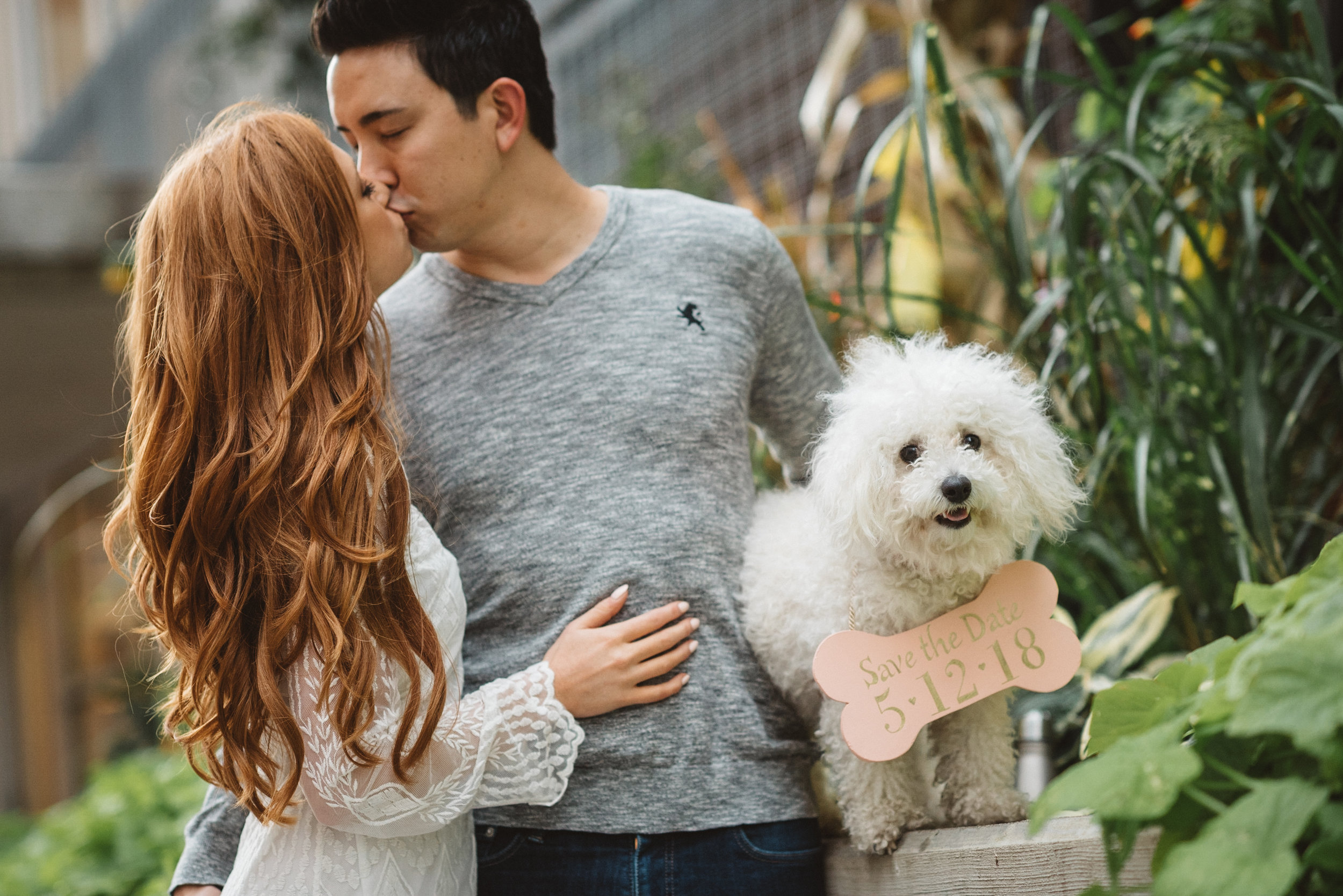 Downtown Cleveland Engagement Session-0004.jpg