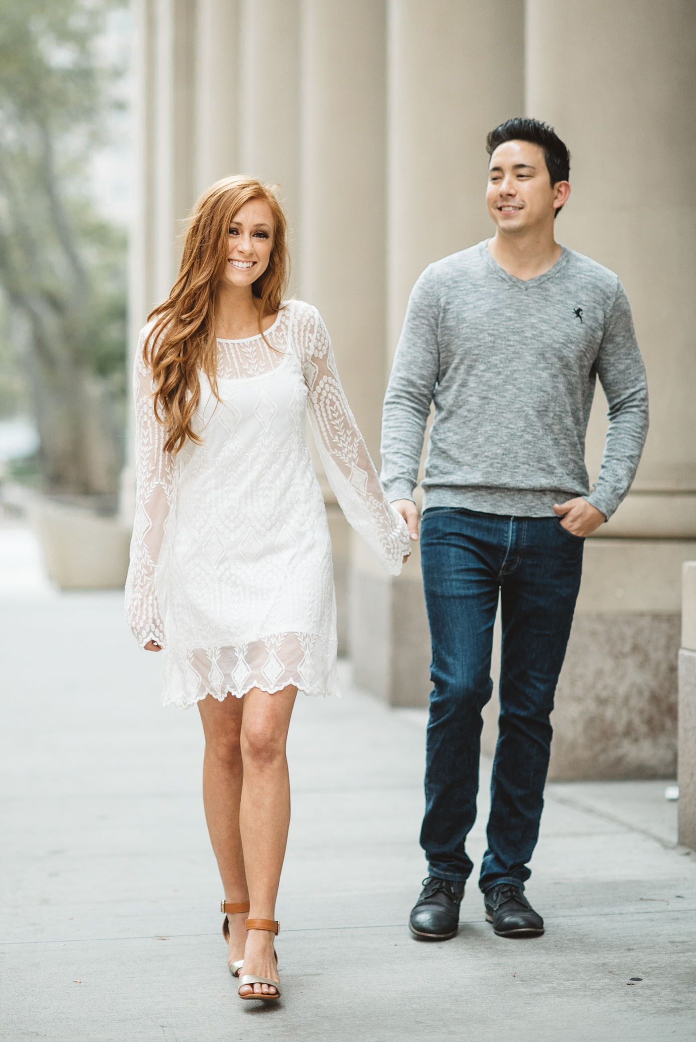 Downtown Cleveland Engagement Session-0007.jpg