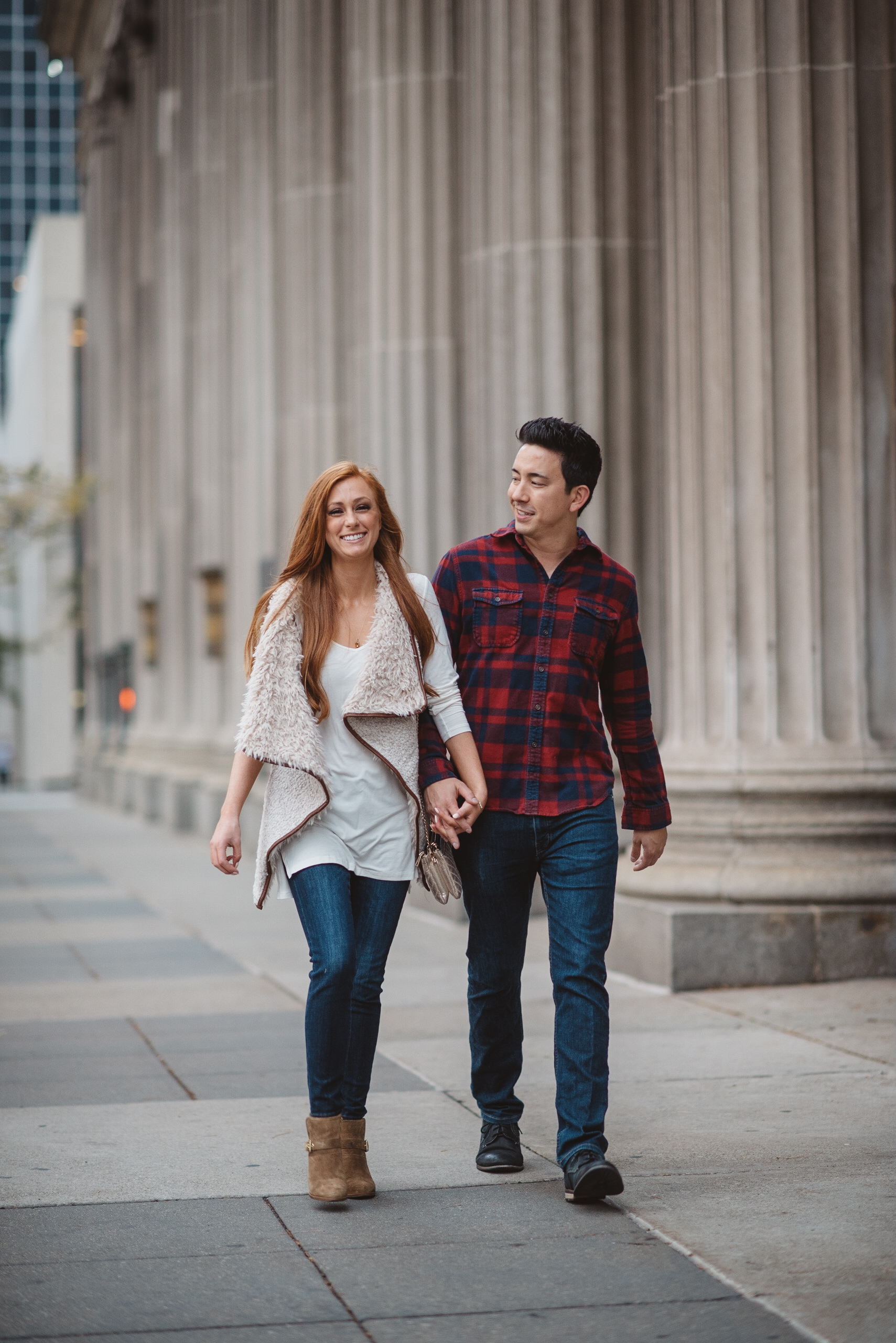 Downtown Cleveland Engagement Session-0012.jpg
