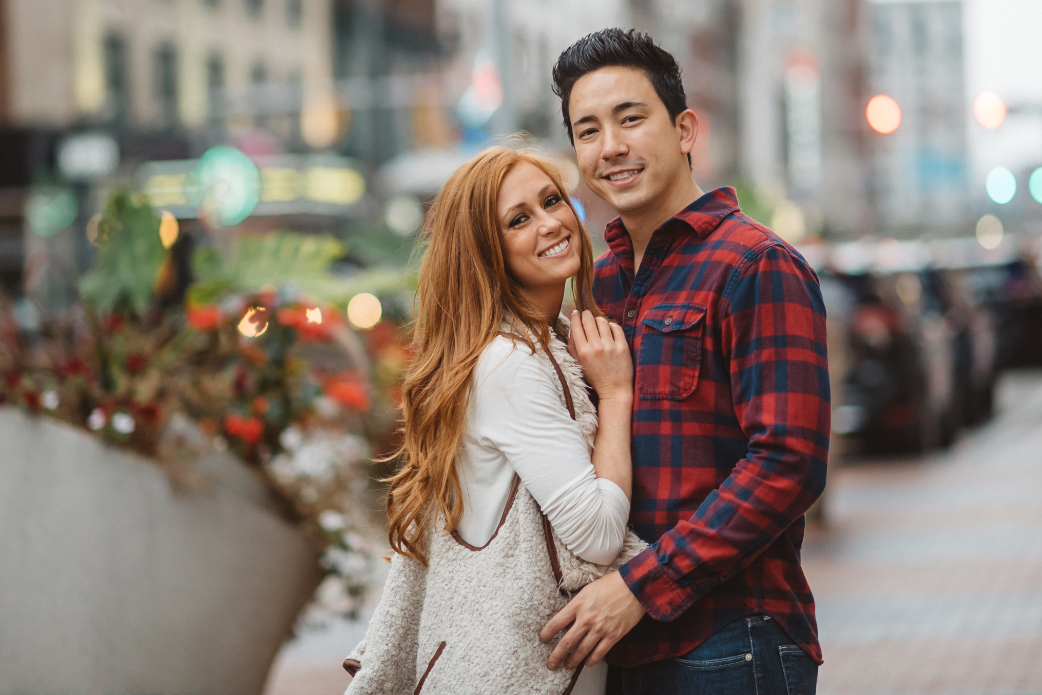 Downtown Cleveland Engagement Session-0013.jpg