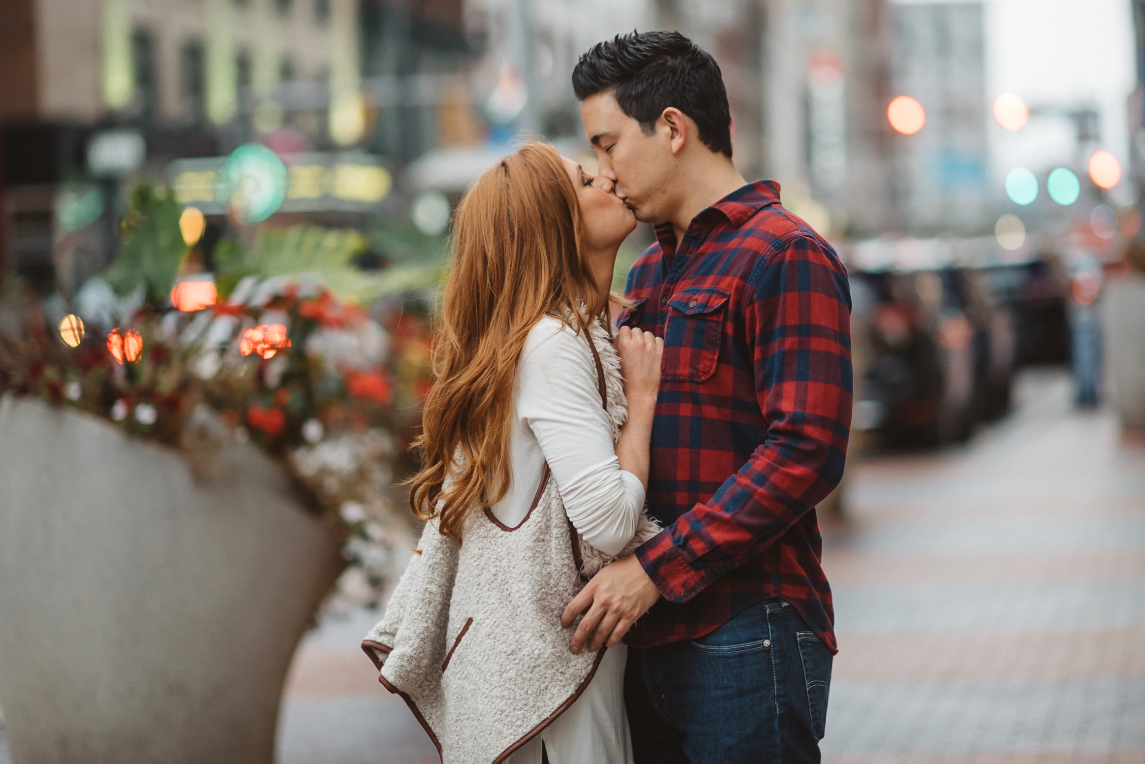 Downtown Cleveland Engagement Session-0014.jpg
