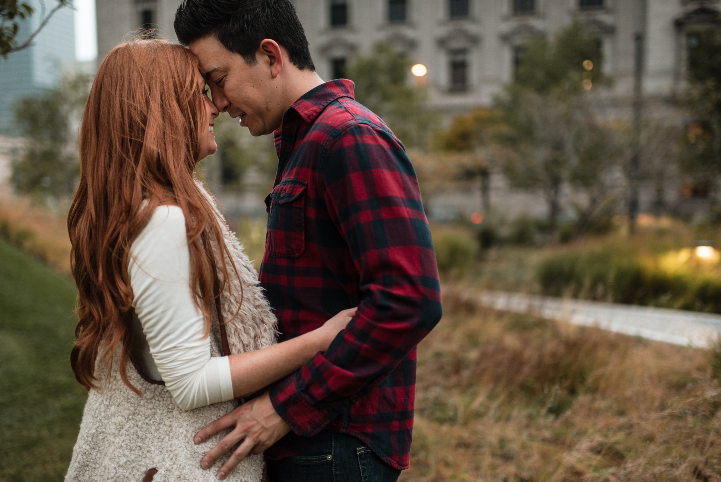 Downtown Cleveland Engagement Session-0016.jpg