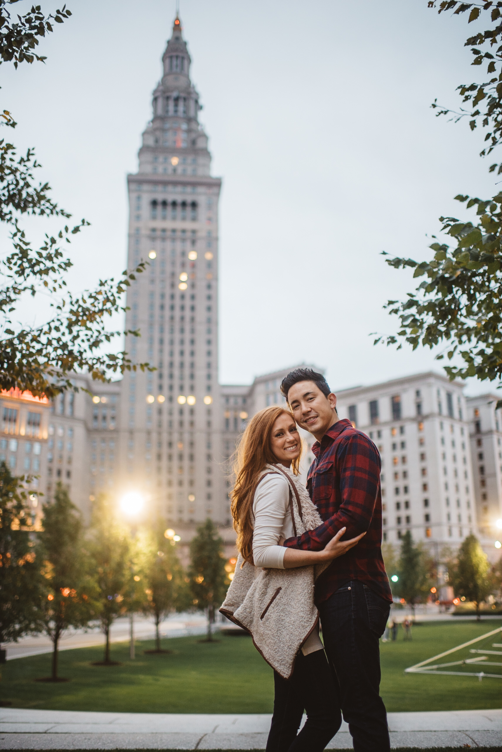 Downtown Cleveland Engagement Session-0026.jpg