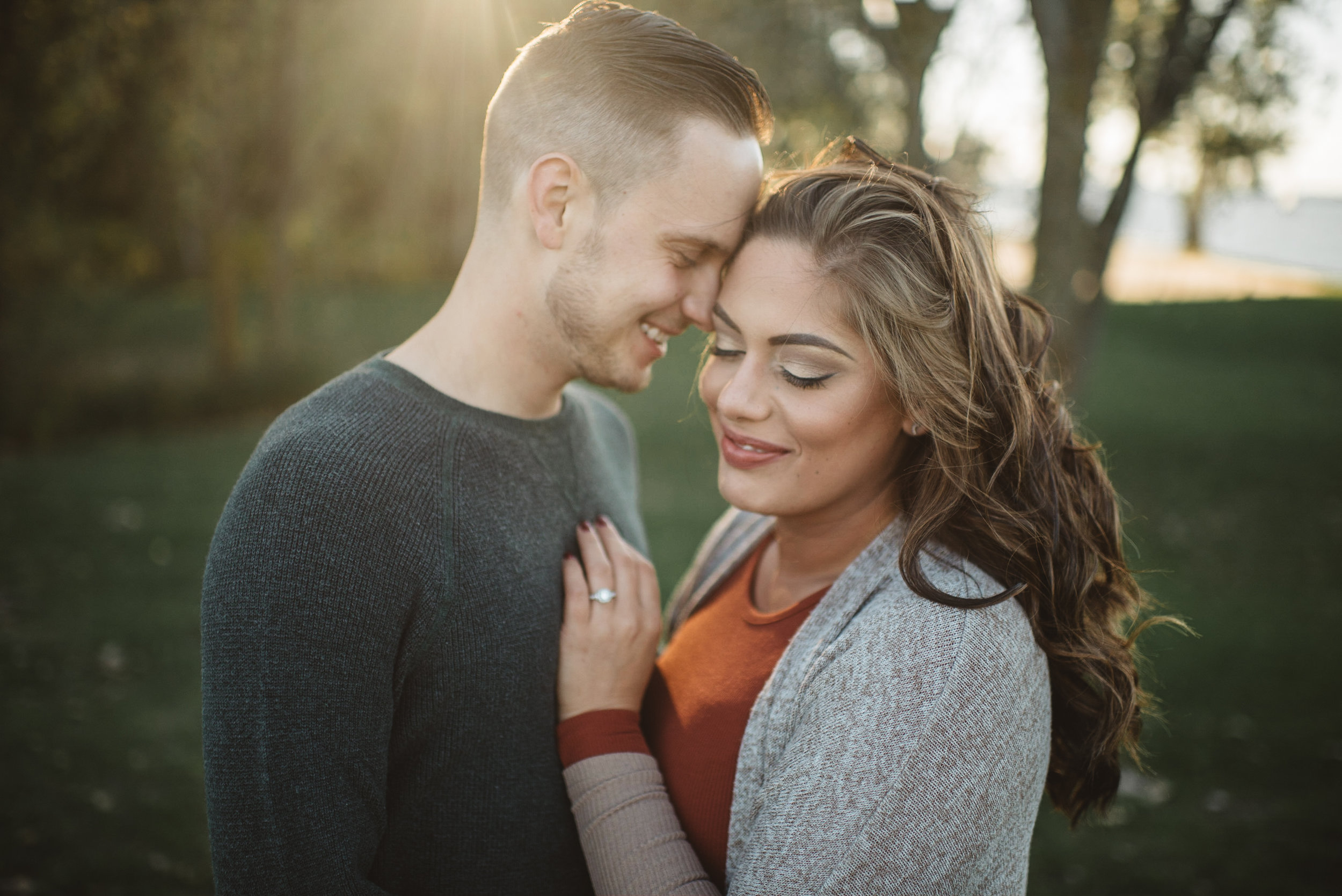 Whisky Island Engagement Session-0003.jpg