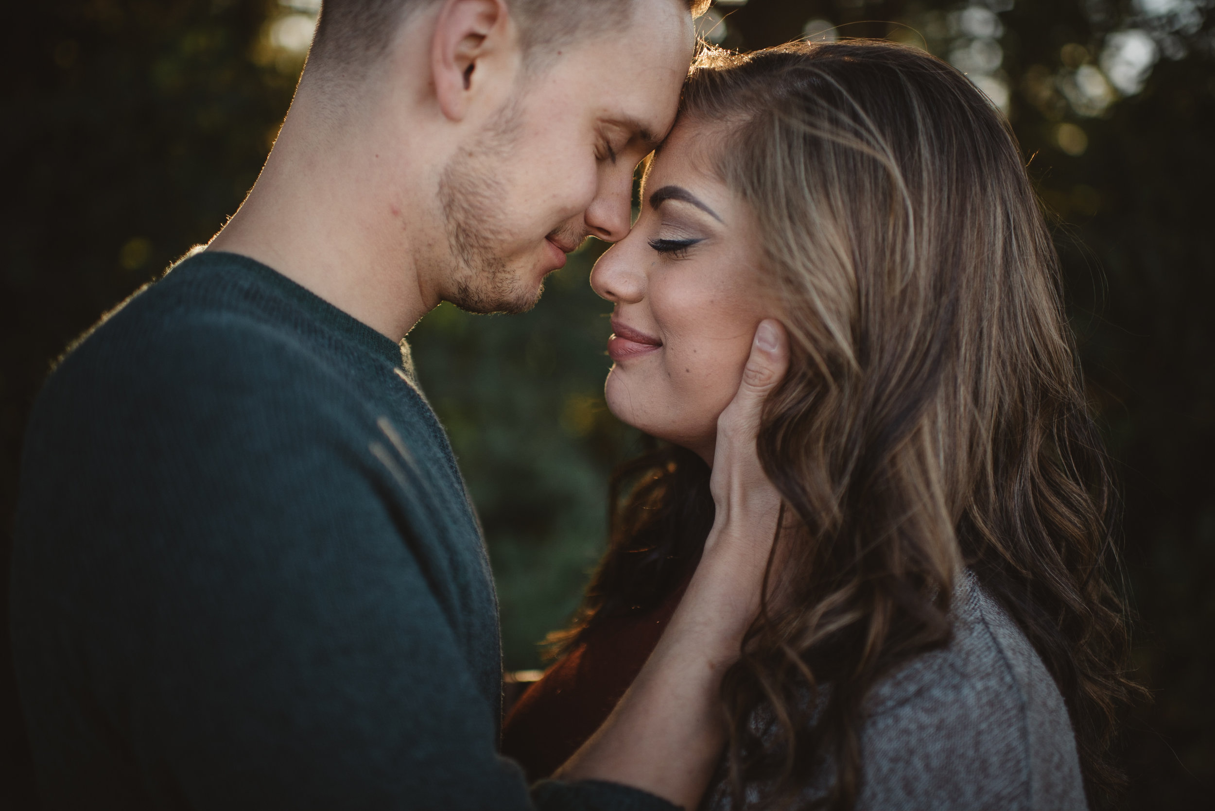 Whisky Island Engagement Session-0013.jpg