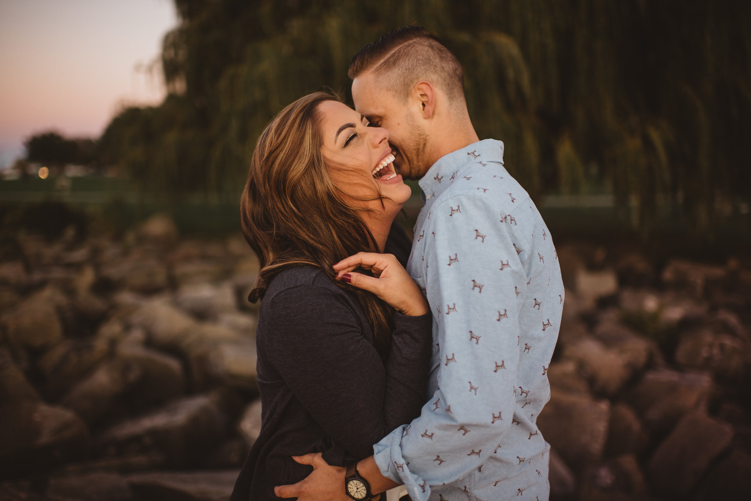 Whisky Island Engagement Session-0023.jpg