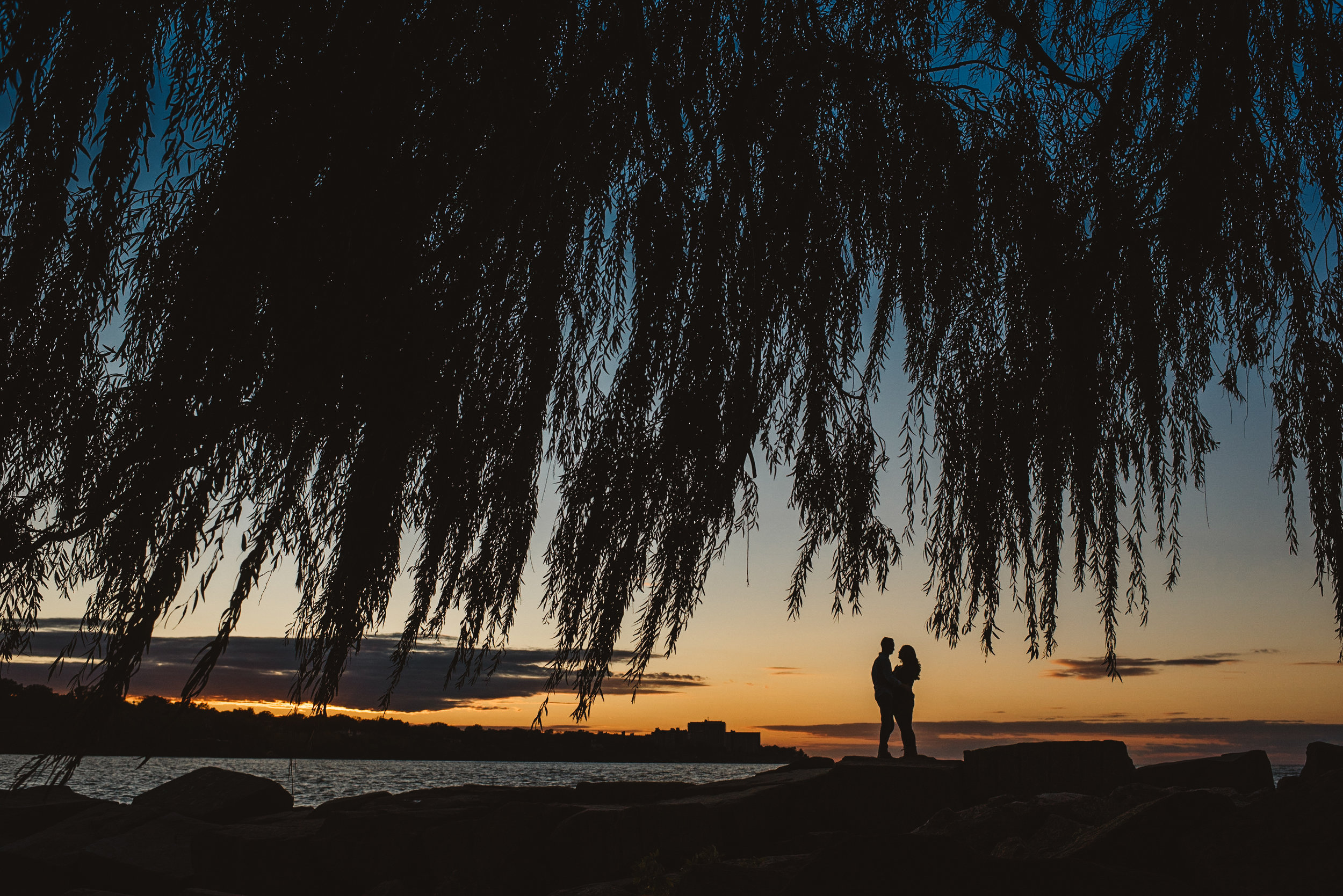 Whisky Island Engagement Session-0022.jpg