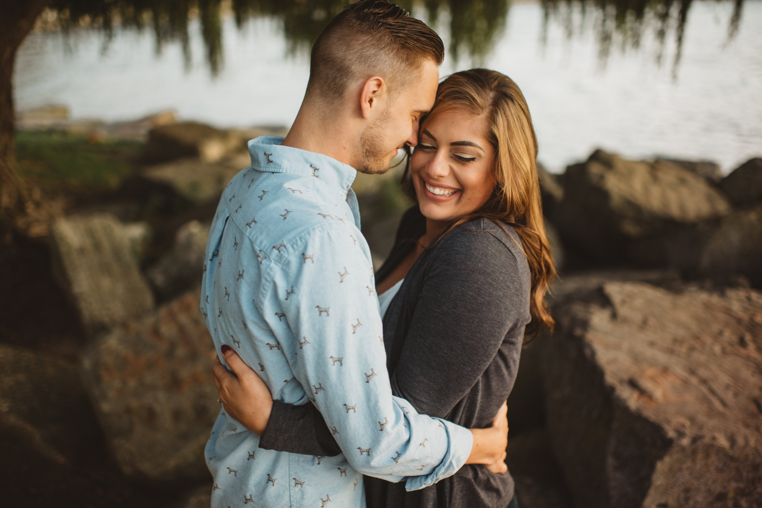 Whisky Island Engagement Session-0025.jpg