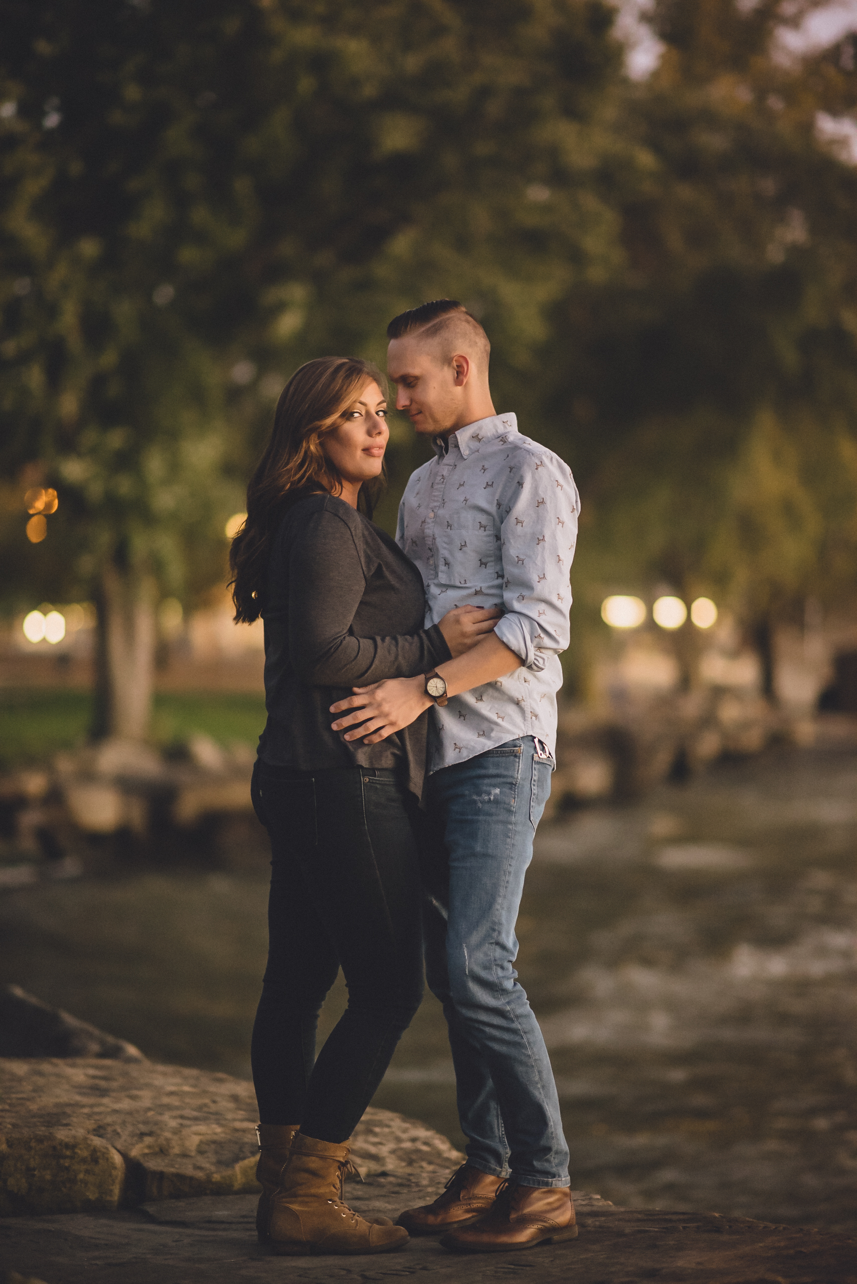 Whisky Island Engagement Session-0027.jpg