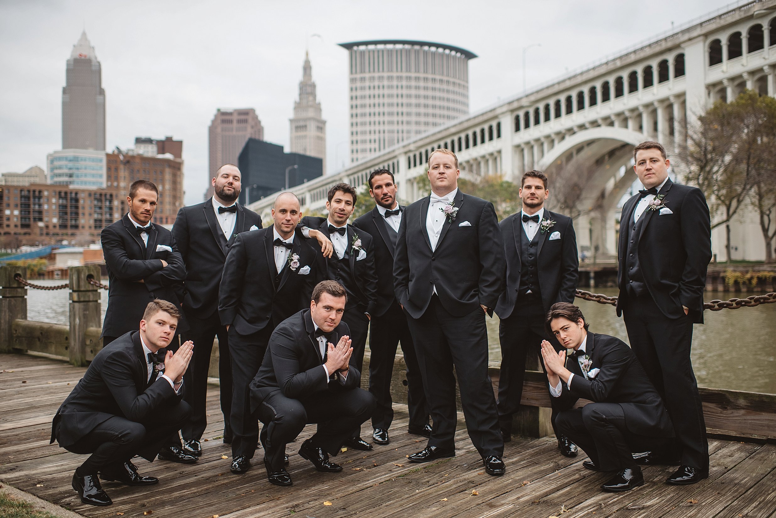 downtown cleveland wedding0076.jpg