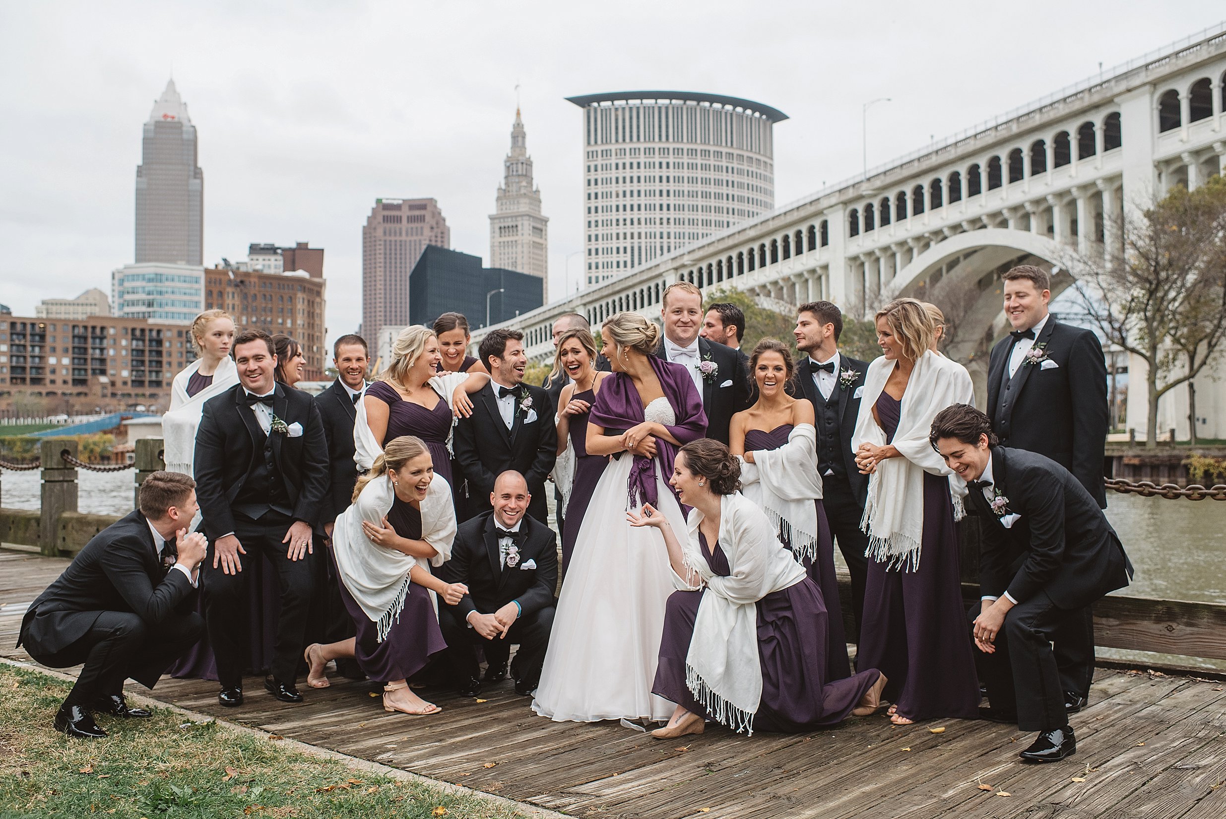 downtown cleveland wedding0080.jpg