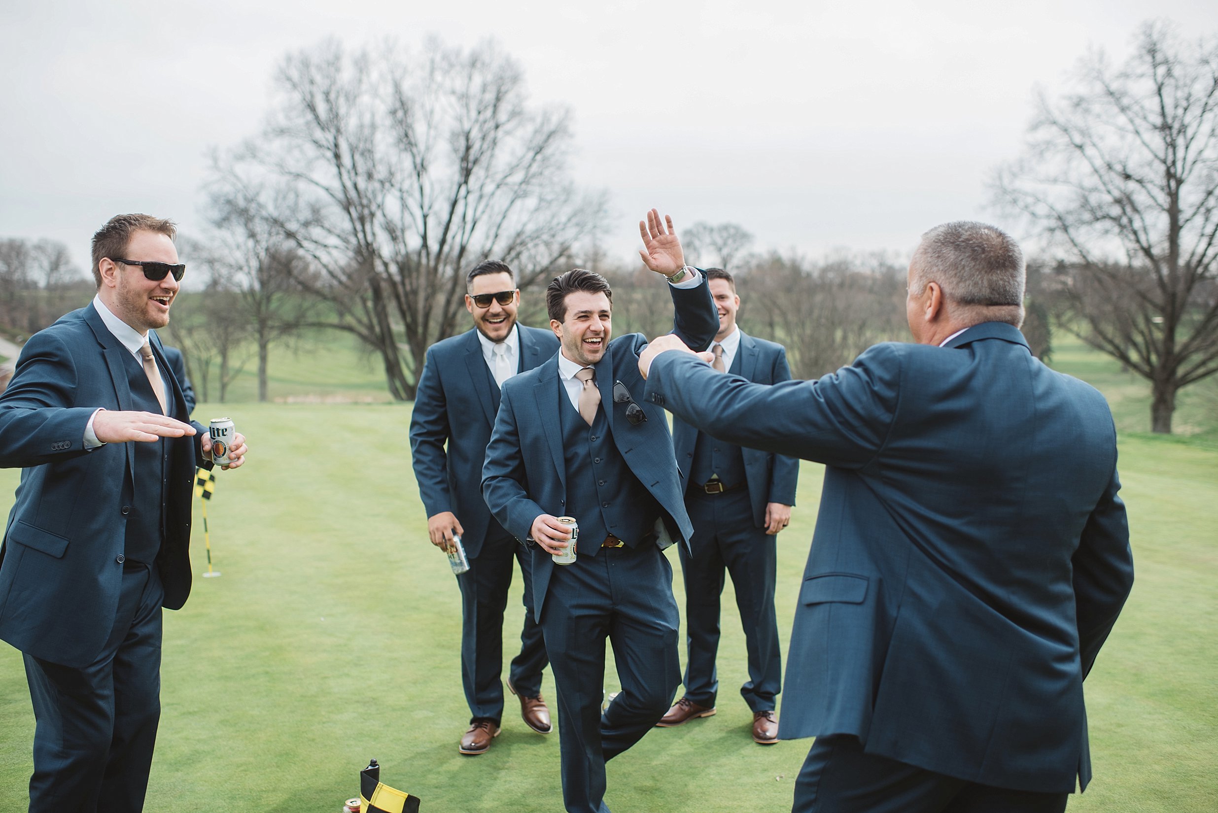 South Hills Country Club Pittsburgh Wedding_0090.jpg