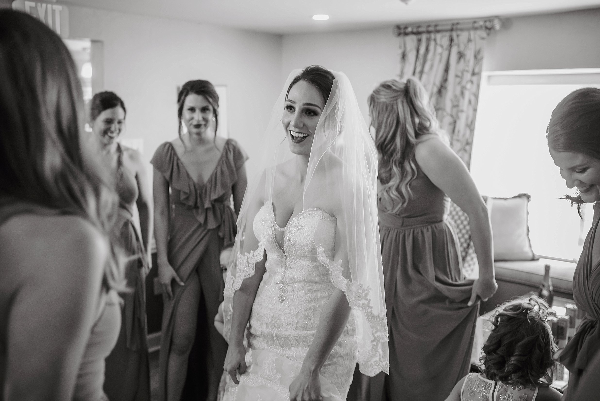 South Hills Country Club Pittsburgh Wedding_0111.jpg