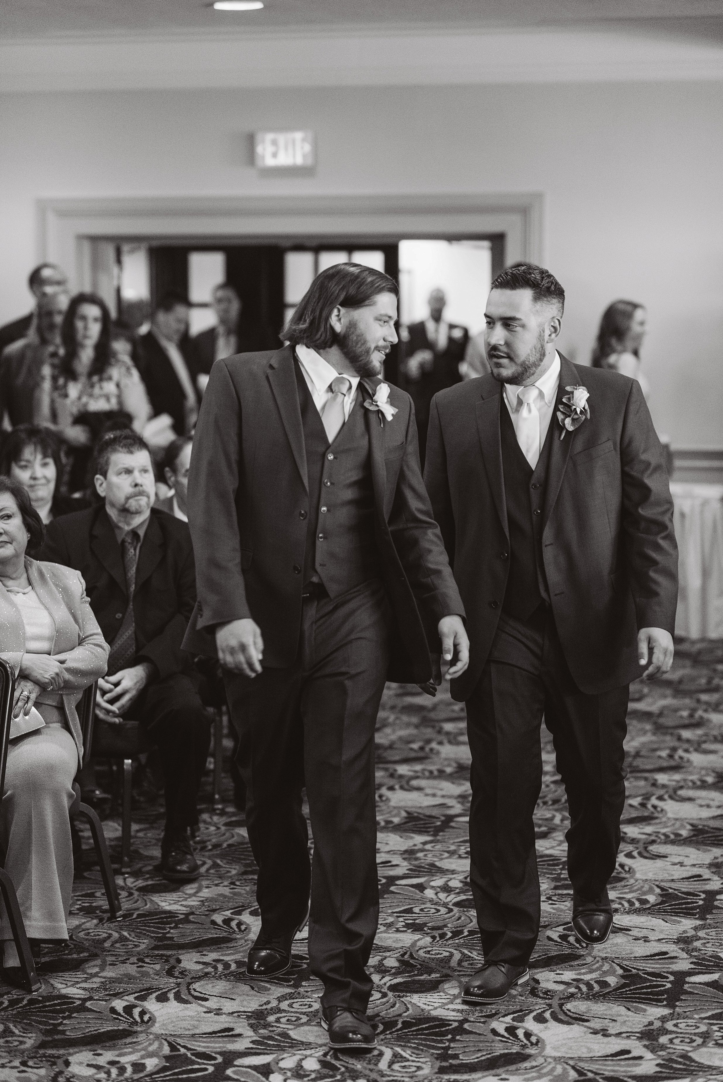 South Hills Country Club Pittsburgh Wedding_0127.jpg