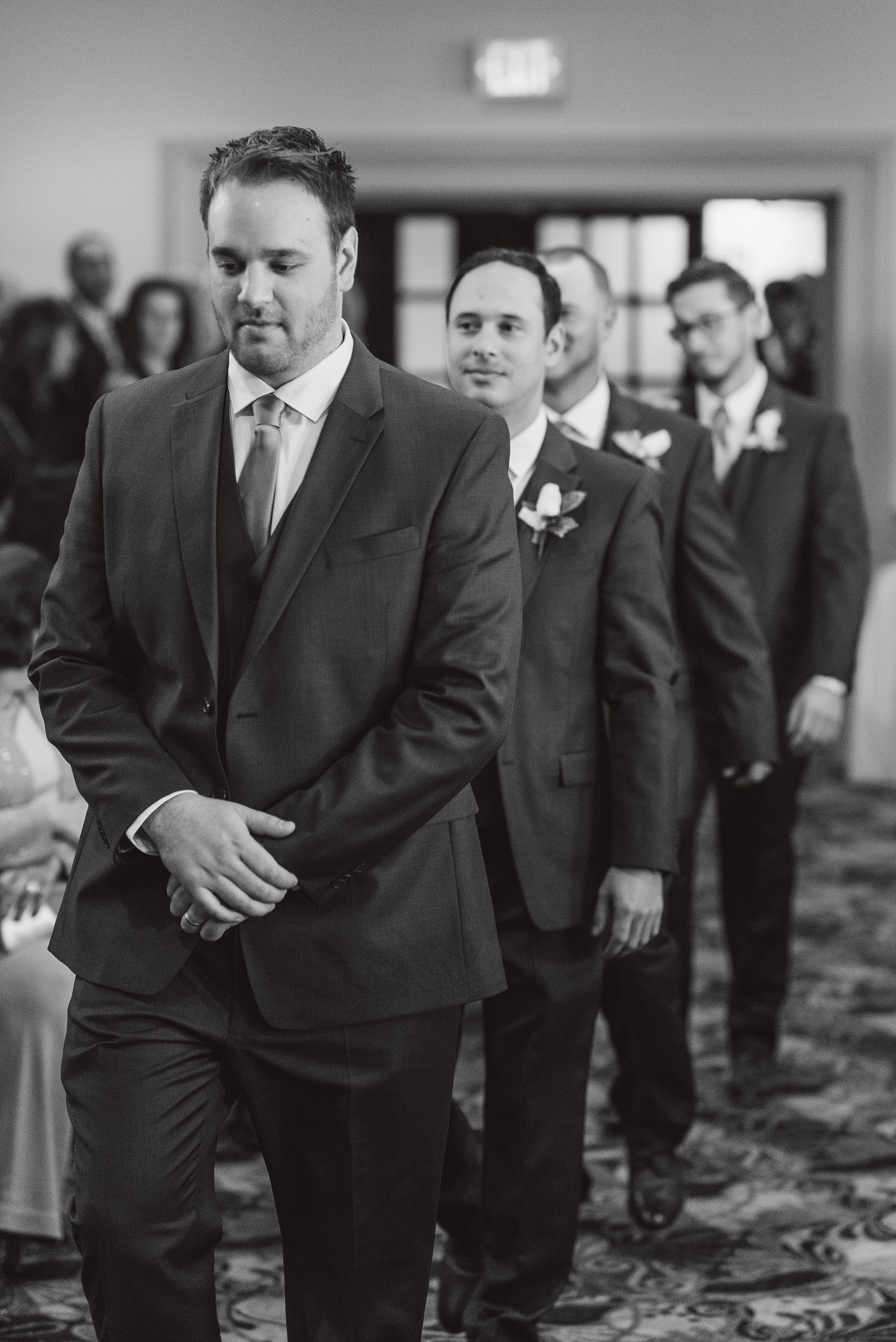 South Hills Country Club Pittsburgh Wedding_0128.jpg