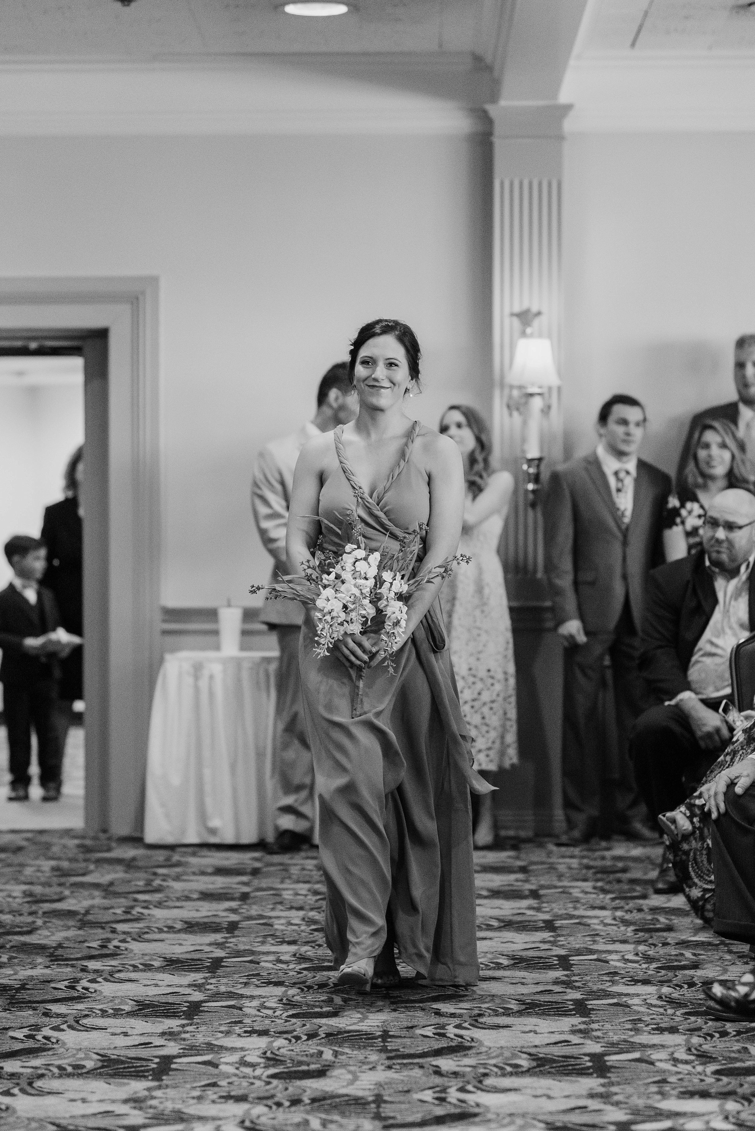 South Hills Country Club Pittsburgh Wedding_0135.jpg