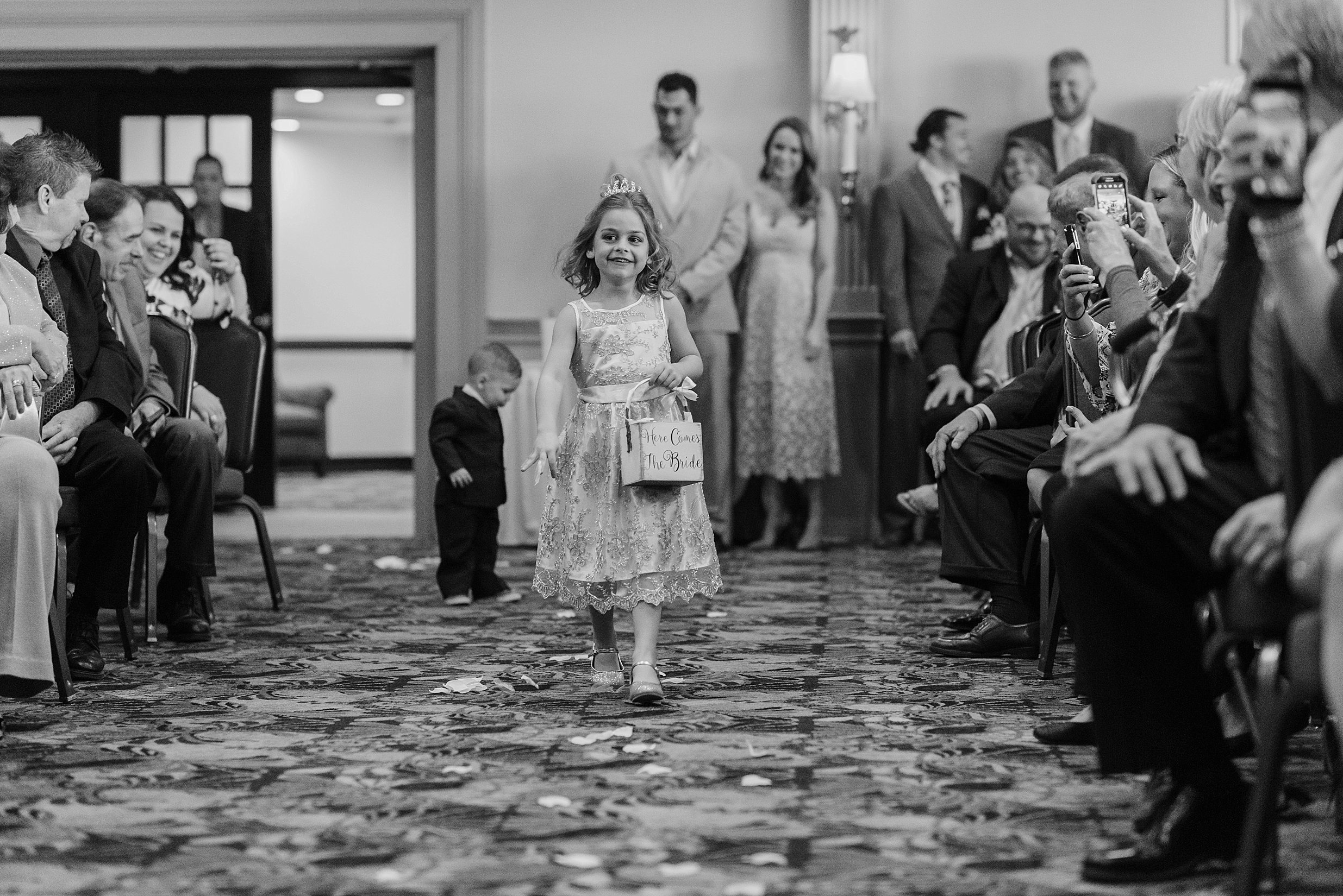 South Hills Country Club Pittsburgh Wedding_0147.jpg