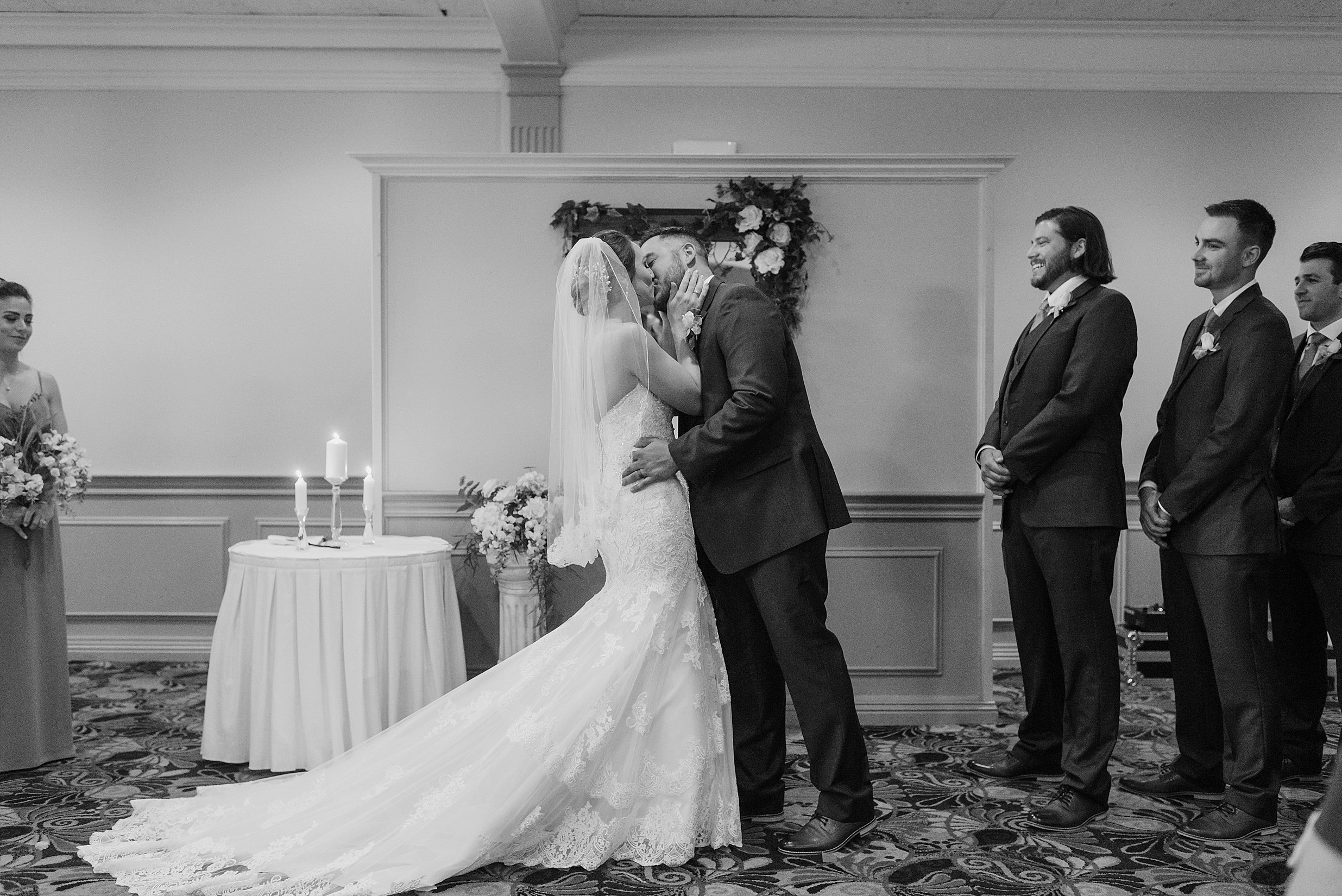 South Hills Country Club Pittsburgh Wedding_0162.jpg