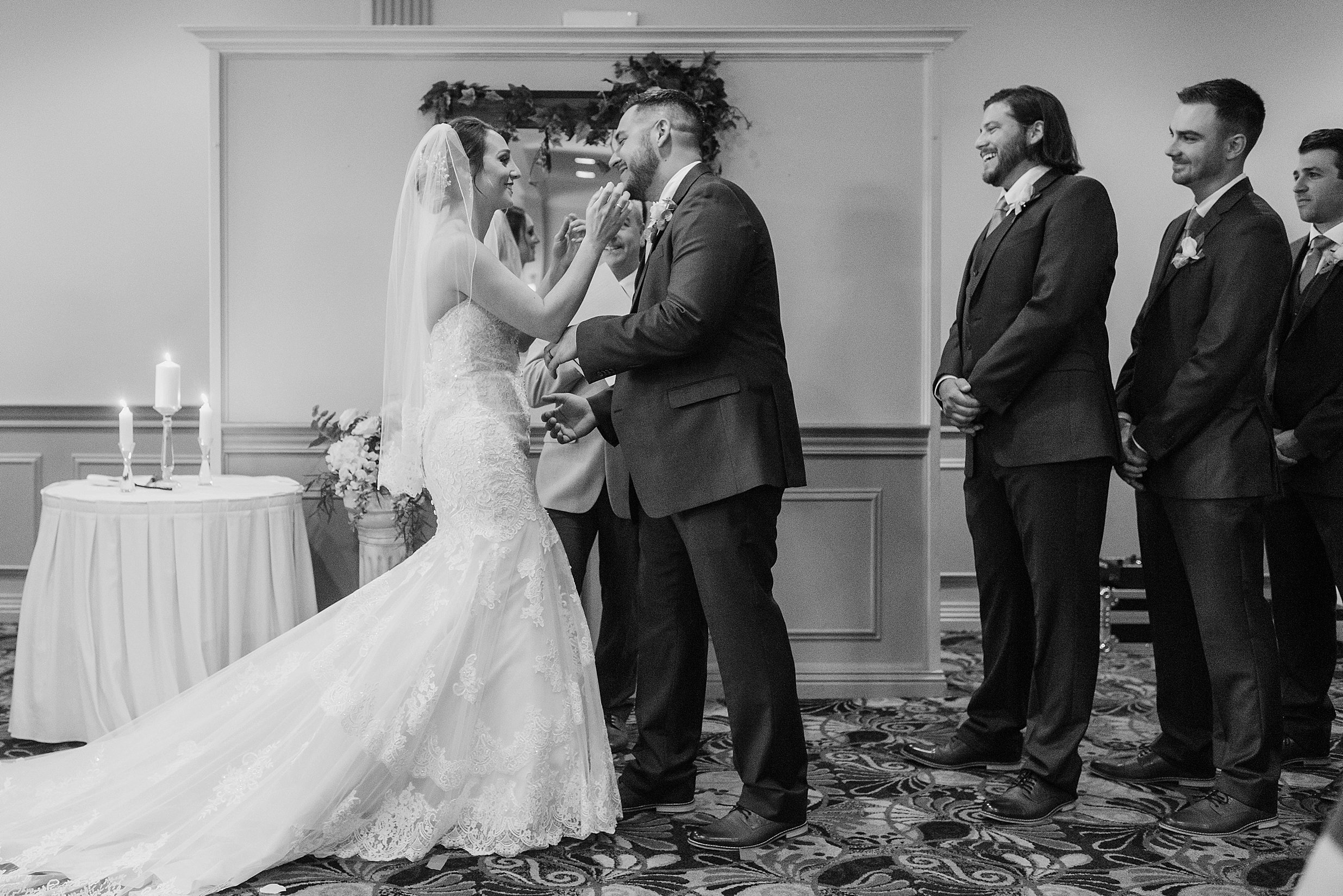 South Hills Country Club Pittsburgh Wedding_0161.jpg