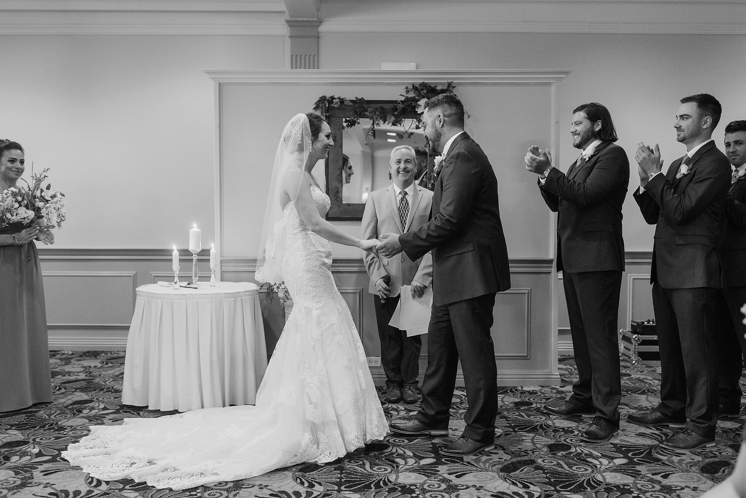 South Hills Country Club Pittsburgh Wedding_0163.jpg