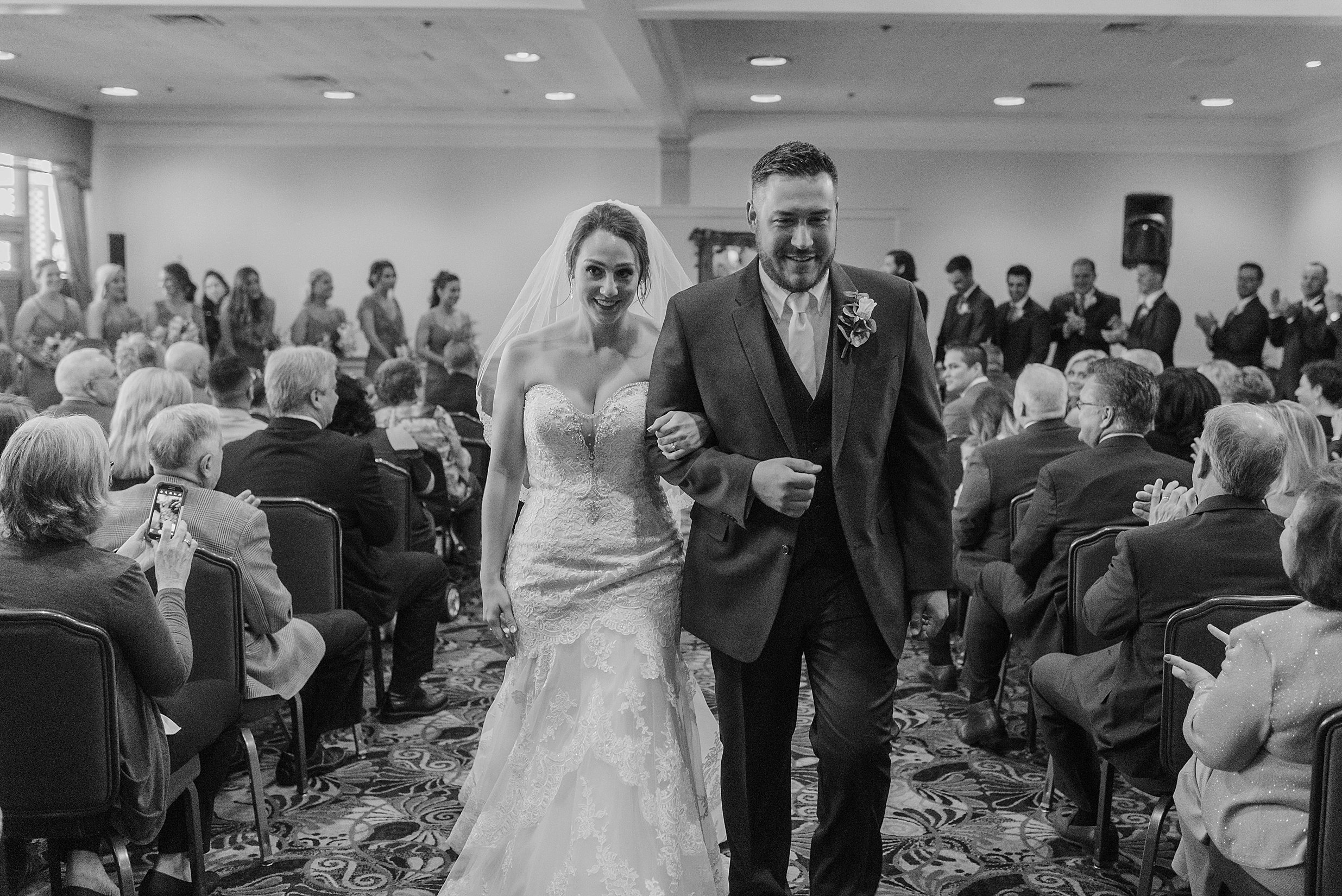 South Hills Country Club Pittsburgh Wedding_0165.jpg