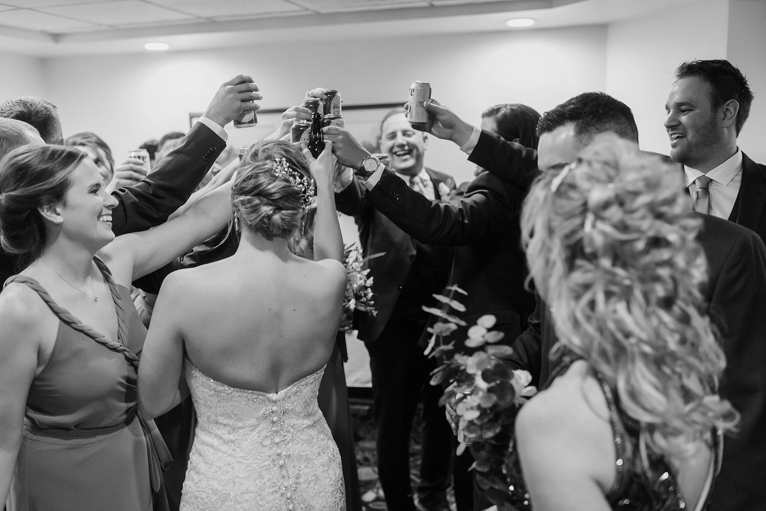 South Hills Country Club Pittsburgh Wedding_0174.jpg