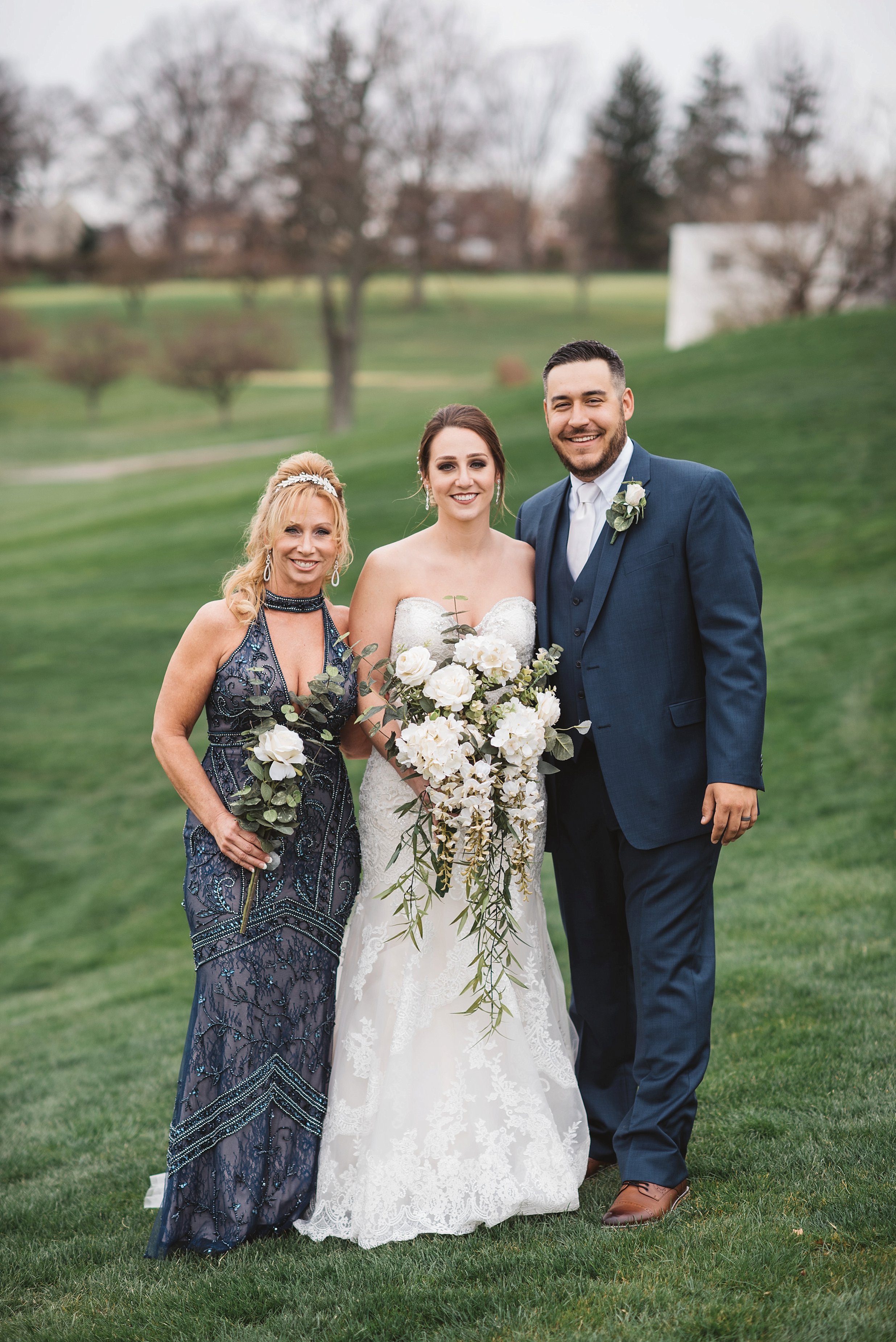 South Hills Country Club Pittsburgh Wedding_0176.jpg