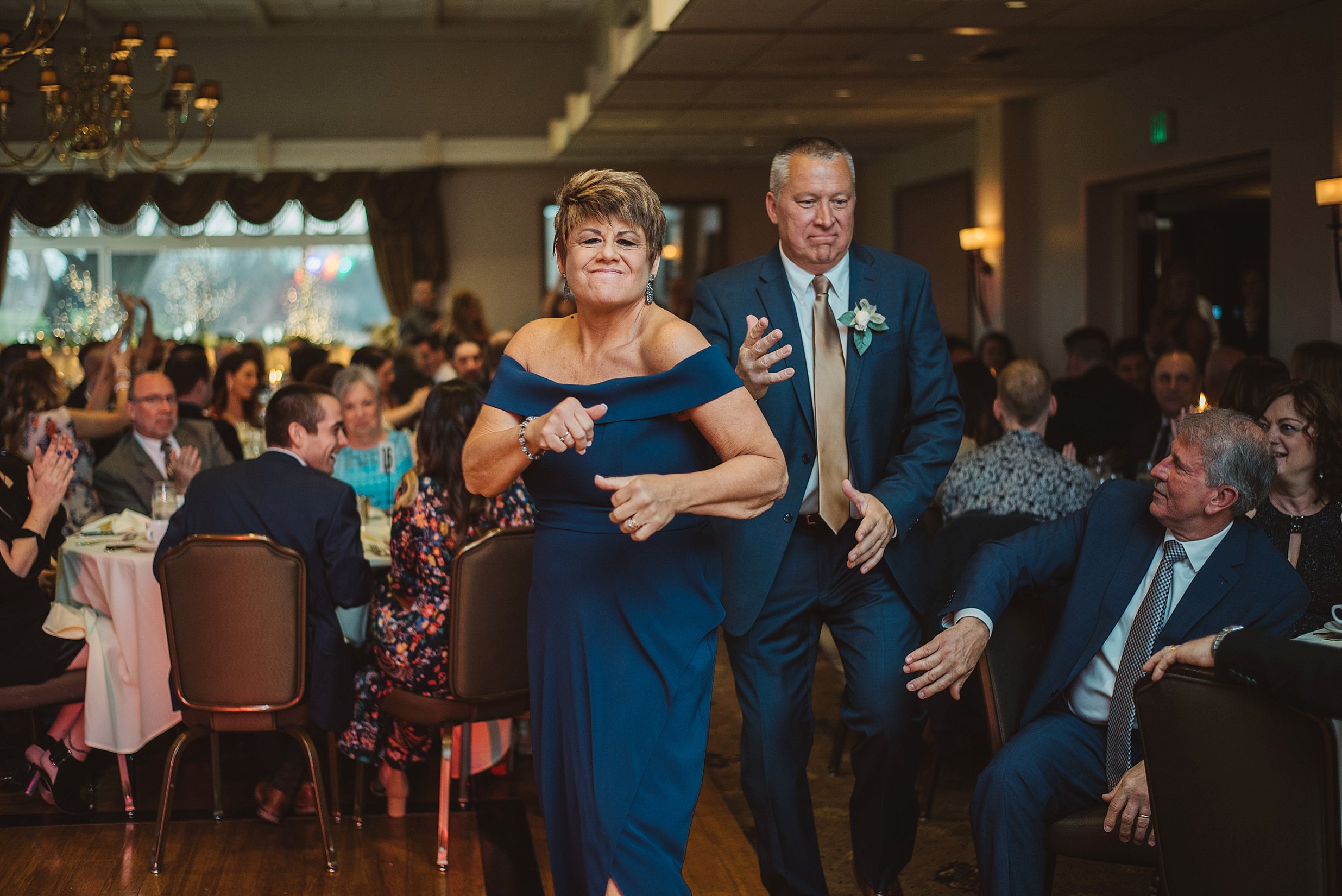 South Hills Country Club Pittsburgh Wedding_0212.jpg