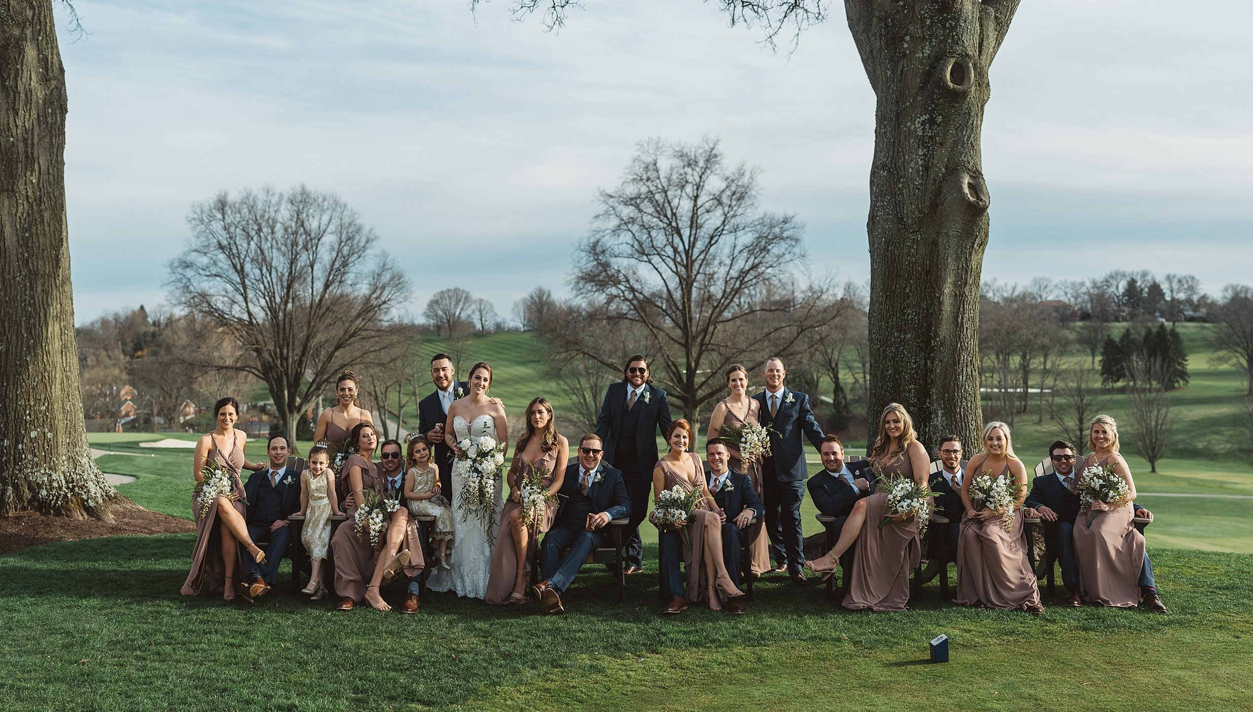 South Hills Country Club Pittsburgh Wedding_0211.jpg