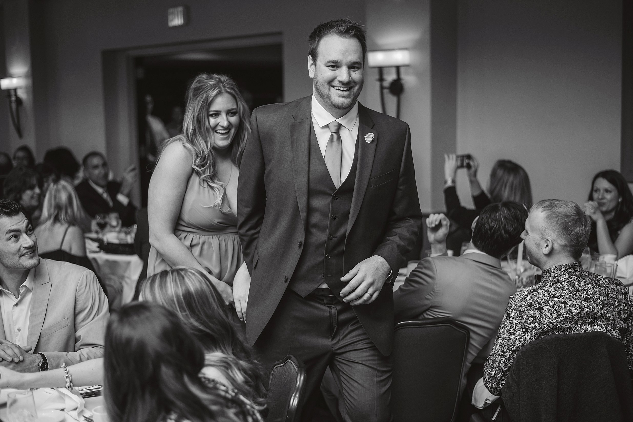 South Hills Country Club Pittsburgh Wedding_0213.jpg