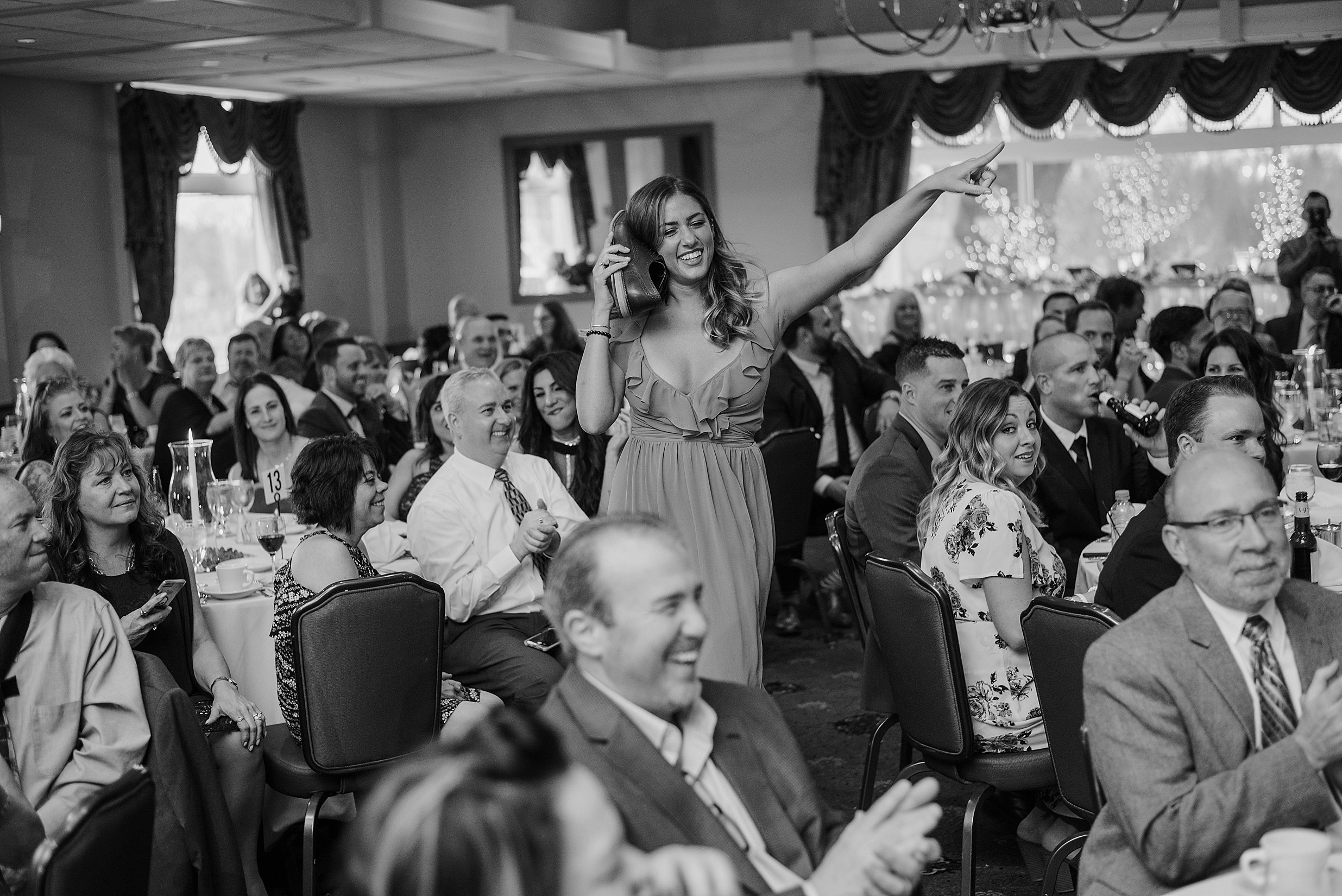 South Hills Country Club Pittsburgh Wedding_0219.jpg